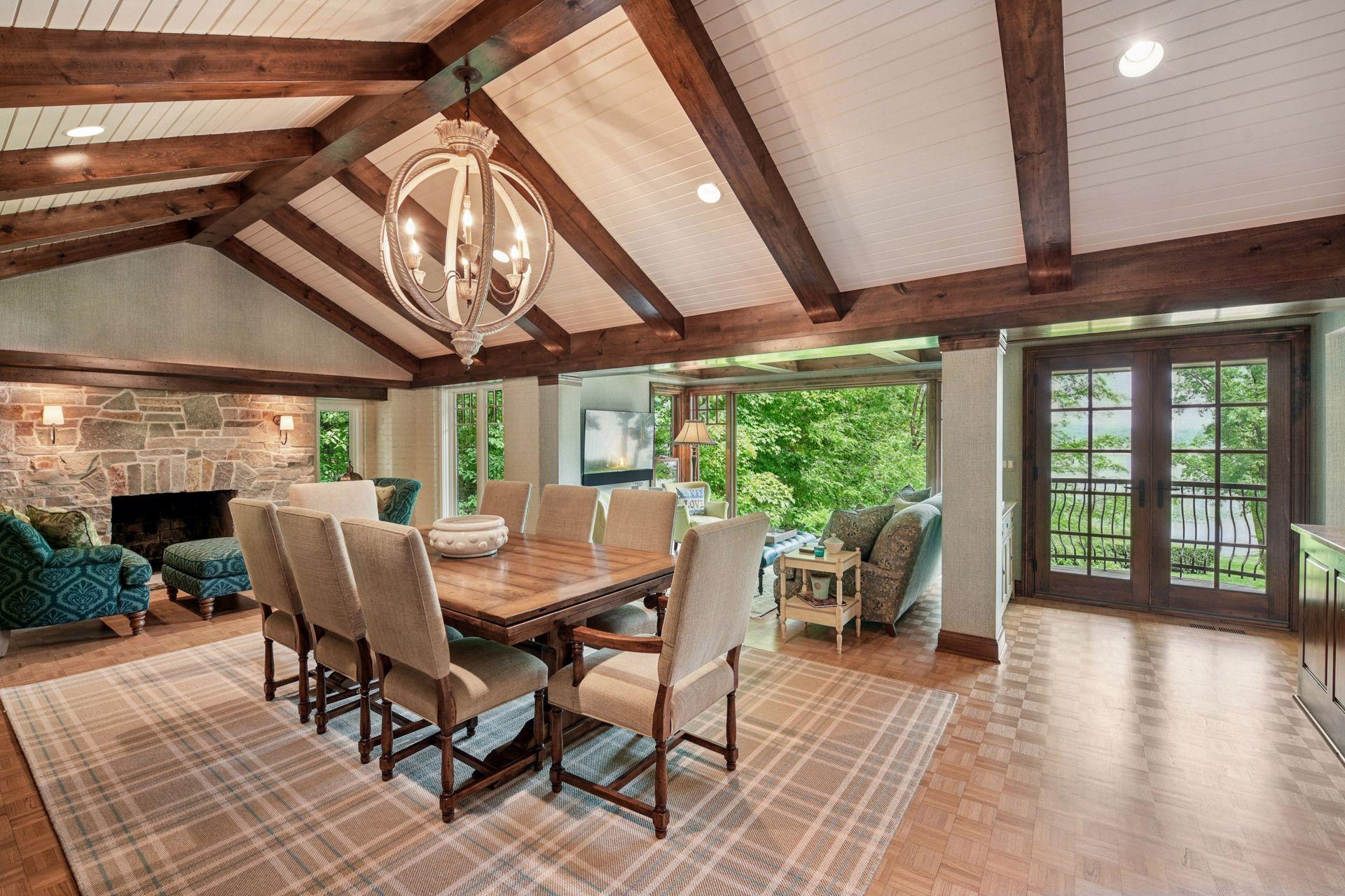 View of Residential at 4115 Lotus Drive, Minnetrista MN 55331, Minnetrista (10 of 62) - Mike Wilen | Minnesota Team Real Estate