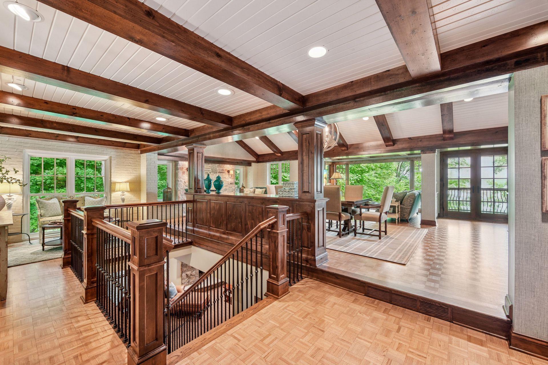 View of Residential at 4115 Lotus Drive, Minnetrista MN 55331, Minnetrista (9 of 62) - Mike Wilen | Minnesota Team Real Estate