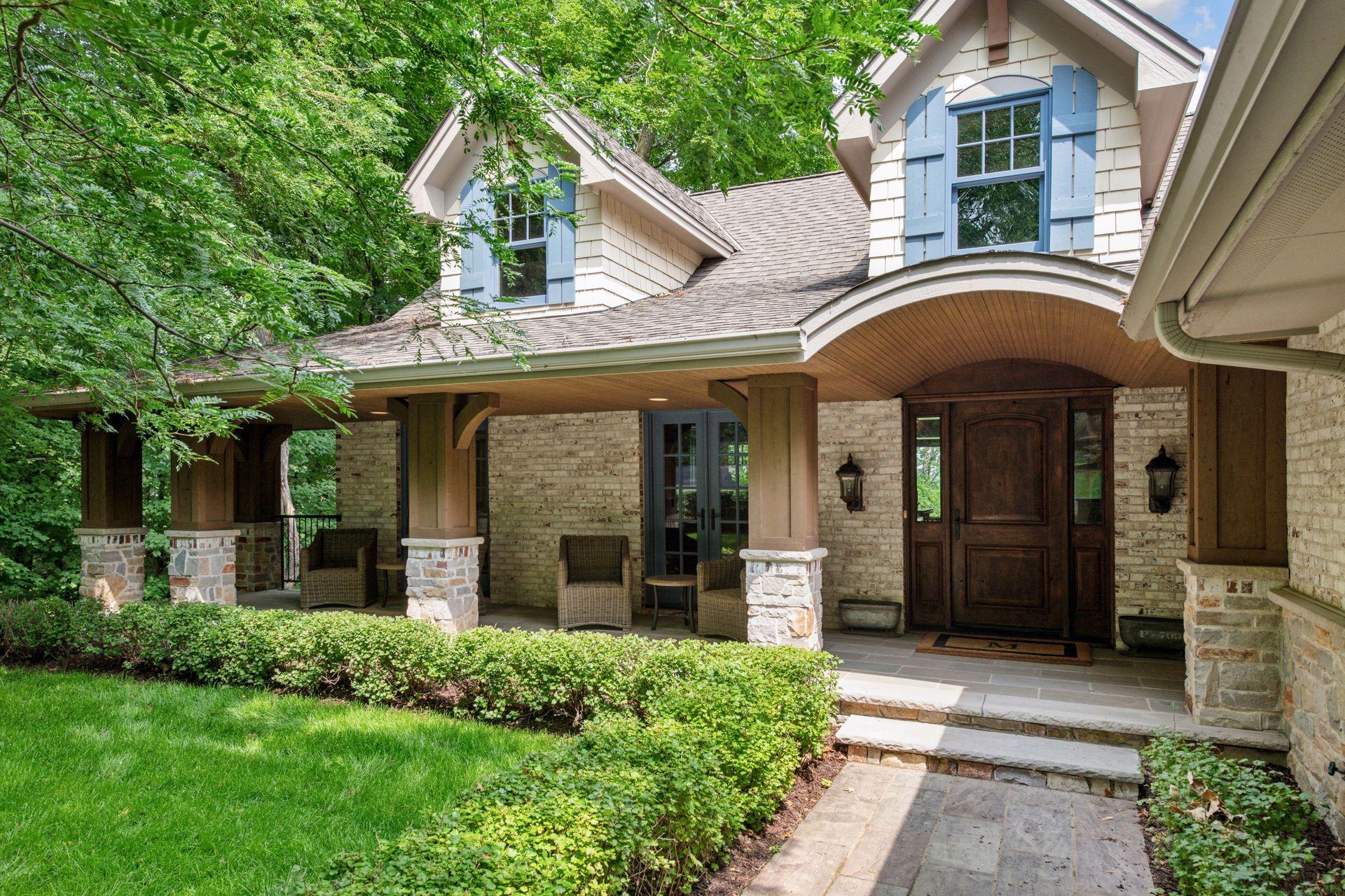 View of Residential at 4115 Lotus Drive, Minnetrista MN 55331, Minnetrista - Mike Wilen | Minnesota Team Real Estate