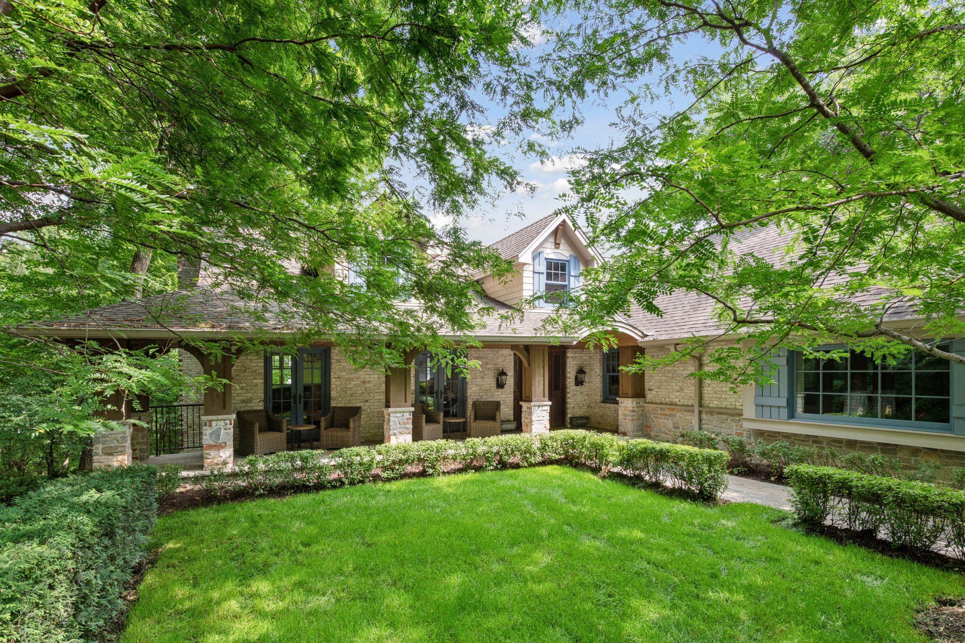 View of Residential at 4115 Lotus Drive, Minnetrista MN 55331, Minnetrista (3 of 62) - Mike Wilen | Minnesota Team Real Estate