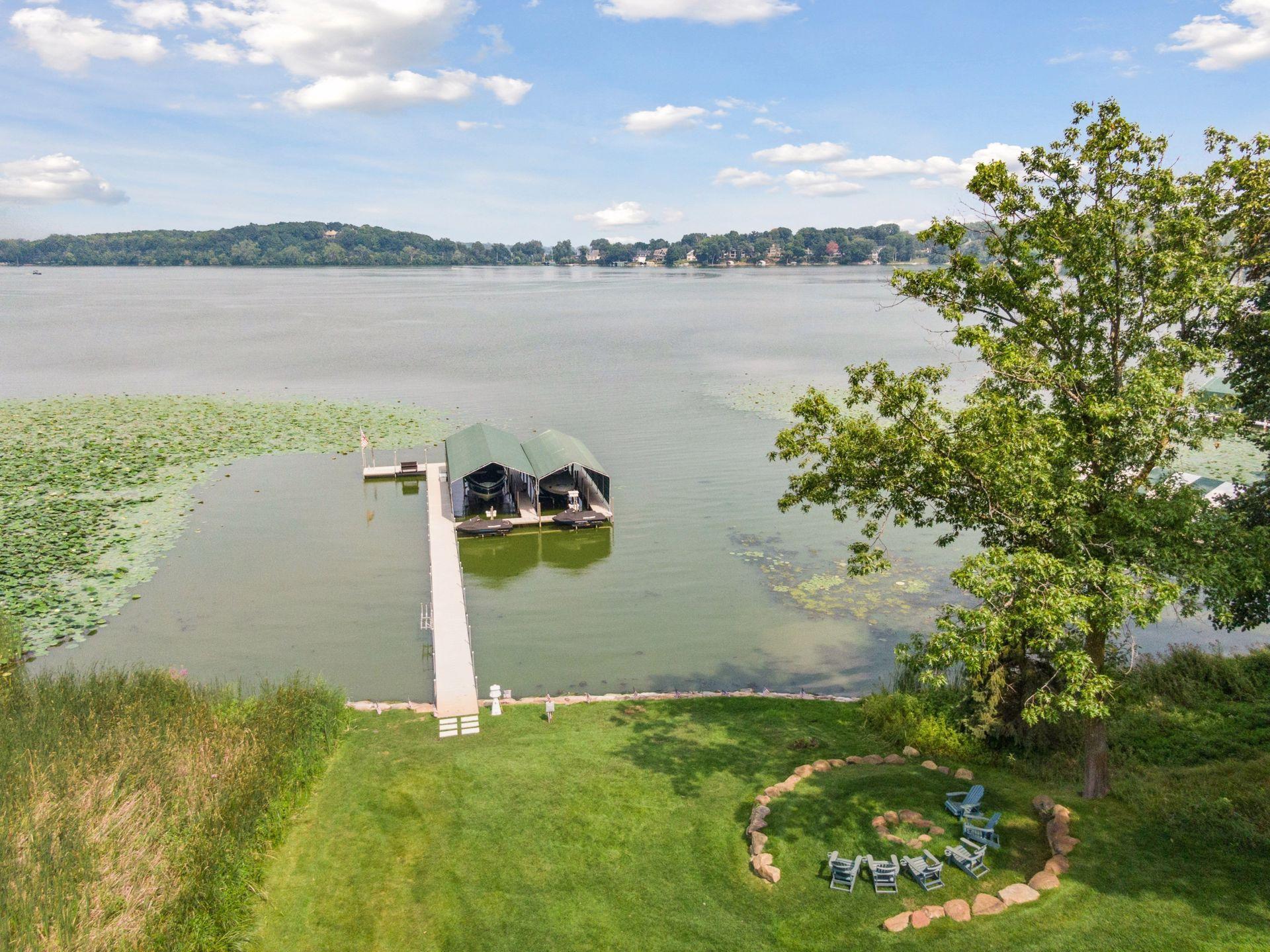 View of Residential at 4115 Lotus Drive, Minnetrista MN 55331, Minnetrista (61 of 62) - Mike Wilen | Minnesota Team Real Estate