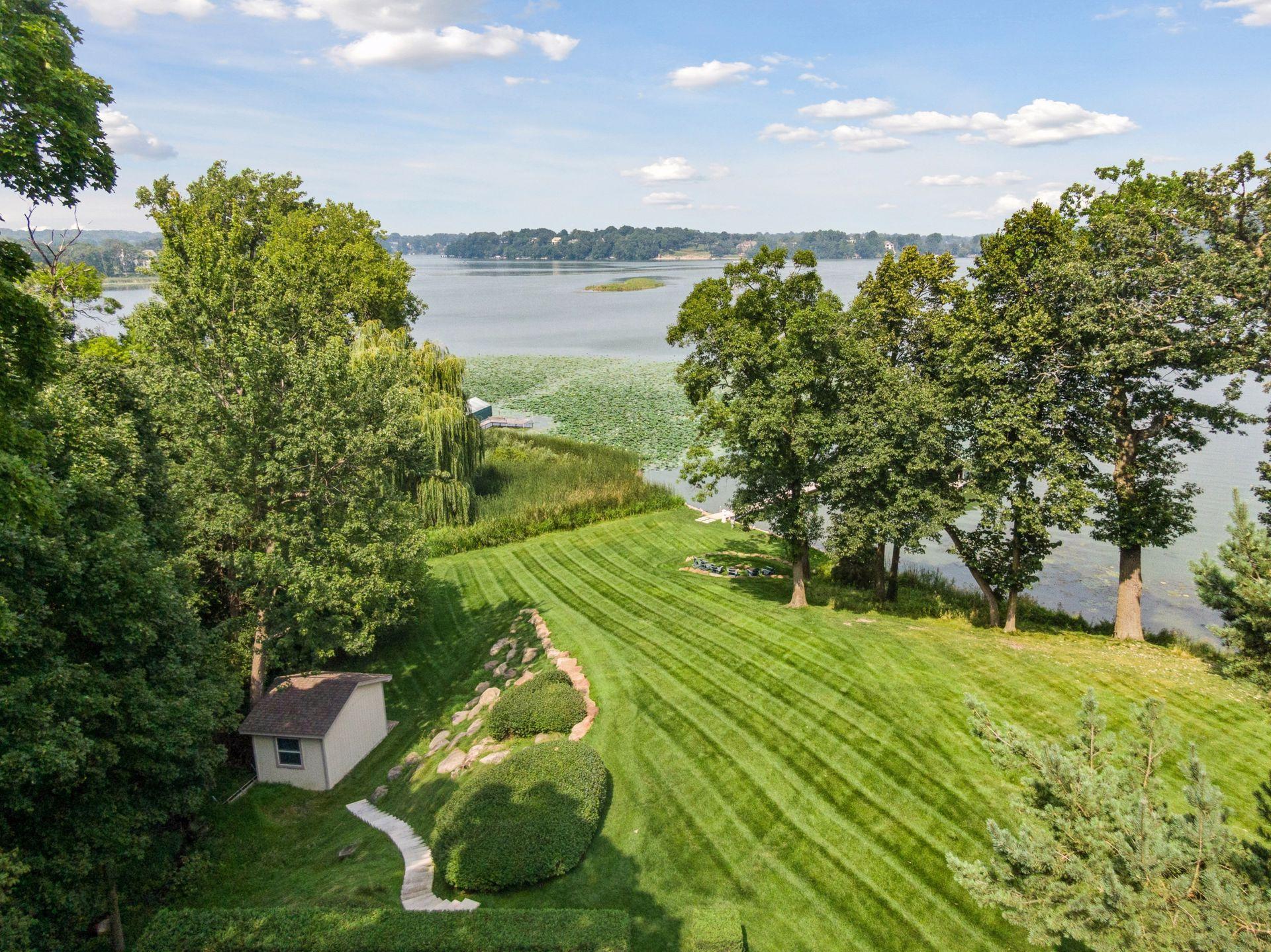 View of Residential at 4115 Lotus Drive, Minnetrista MN 55331, Minnetrista (58 of 62) - Mike Wilen | Minnesota Team Real Estate