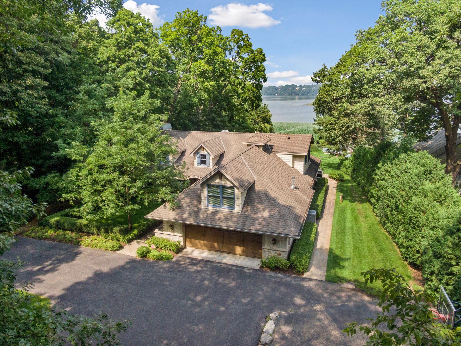 View of Residential at 4115 Lotus Drive, Minnetrista MN 55331, Minnetrista (2 of 62) - Mike Wilen | Minnesota Team Real Estate