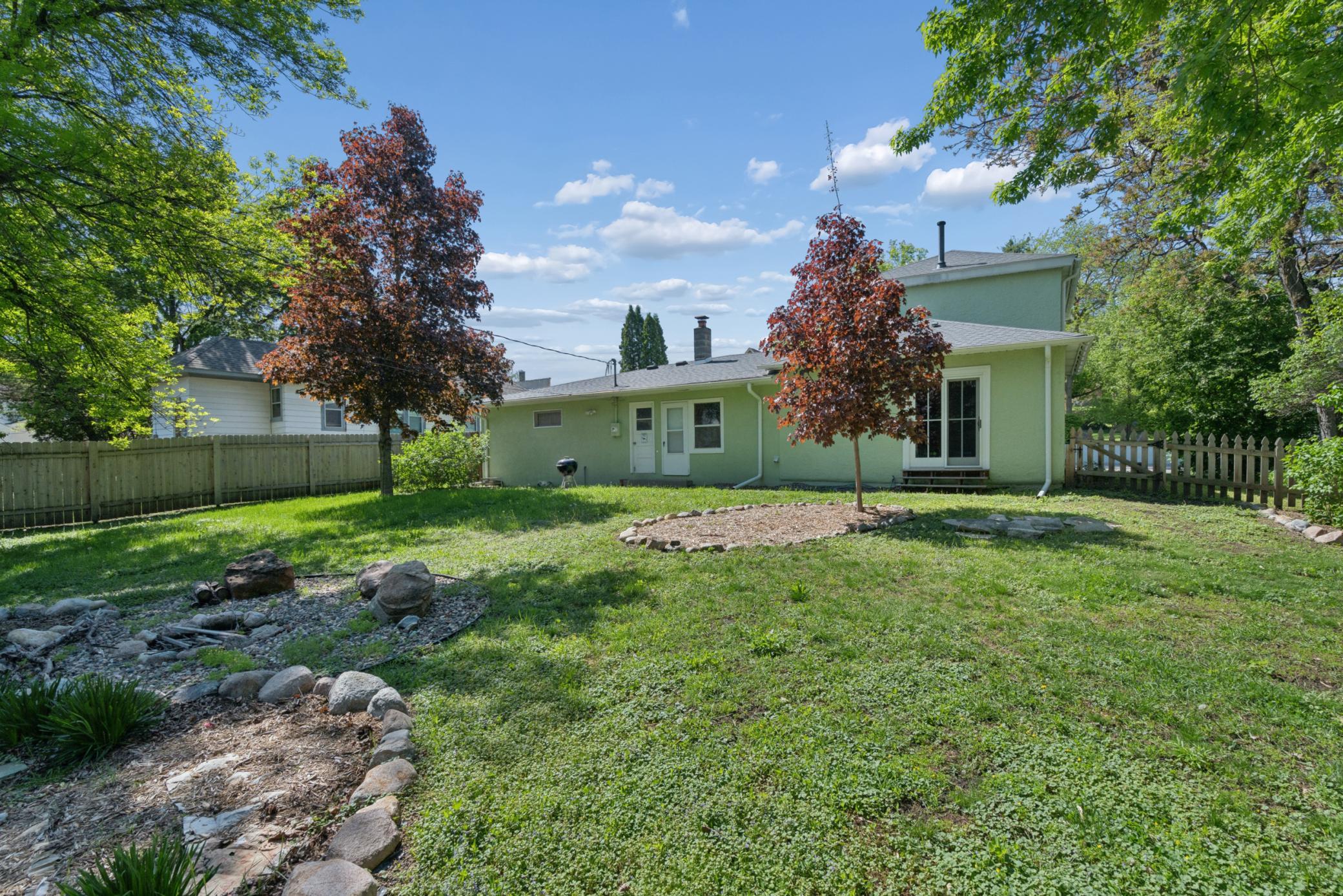 View of Residential at 113 4th Street, Carver MN 55315, Carver - Mike Wilen | Minnesota Team Real Estate