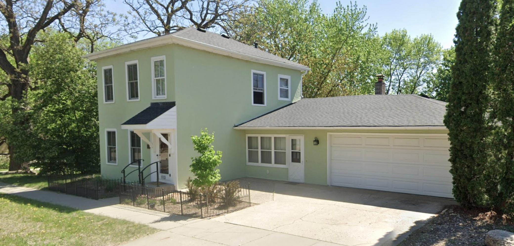 View of Residential at 113 4th Street, Carver MN 55315, Carver (2 of 55) - Mike Wilen | Minnesota Team Real Estate