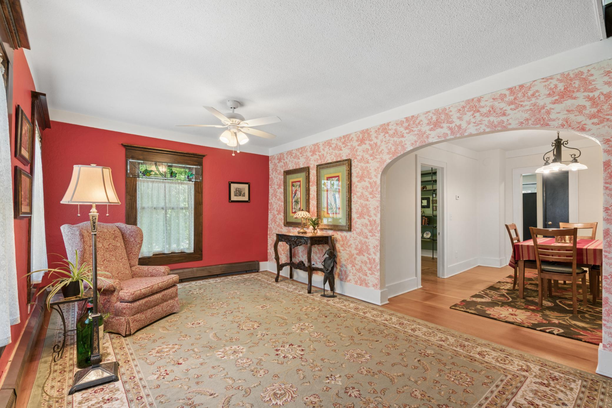 View of Residential at 113 4th Street, Carver MN 55315, Carver (4 of 55) - Mike Wilen | Minnesota Team Real Estate