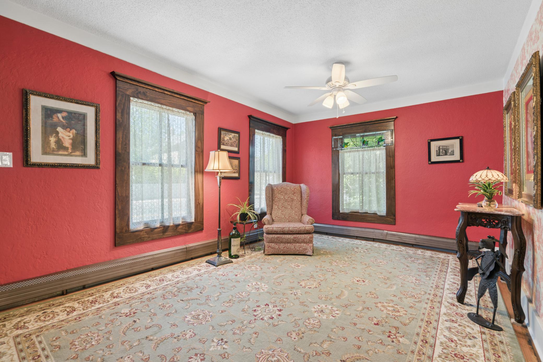 View of Residential at 113 4th Street, Carver MN 55315, Carver (5 of 55) - Mike Wilen | Minnesota Team Real Estate