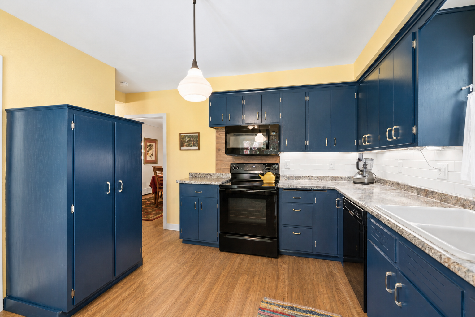View of Residential at 113 4th Street, Carver MN 55315, Carver (10 of 55) - Mike Wilen | Minnesota Team Real Estate
