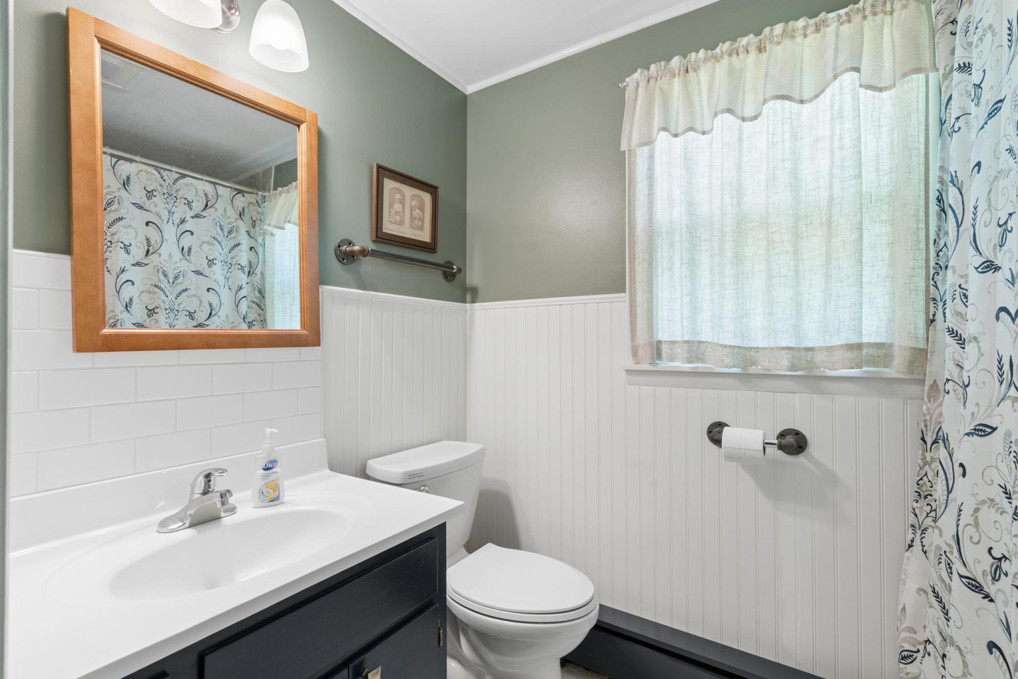 View of Residential at 113 4th Street, Carver MN 55315, Carver (11 of 55) - Mike Wilen | Minnesota Team Real Estate