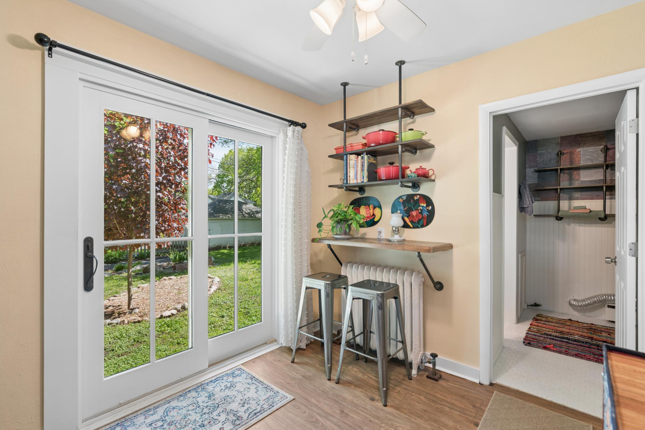 View of Residential at 113 4th Street, Carver MN 55315, Carver (12 of 55) - Mike Wilen | Minnesota Team Real Estate