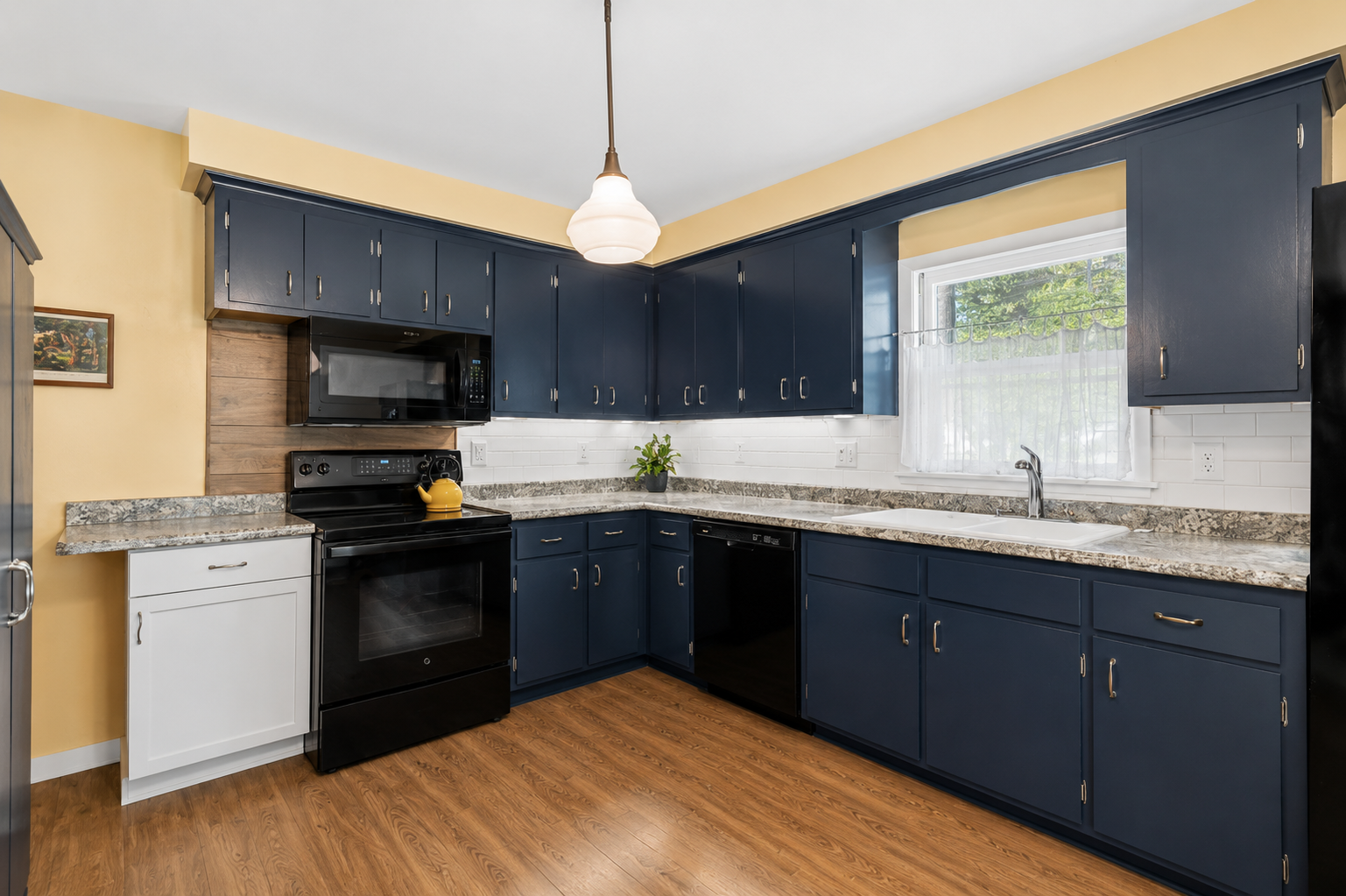View of Residential at 113 4th Street, Carver MN 55315, Carver (15 of 55) - Mike Wilen | Minnesota Team Real Estate