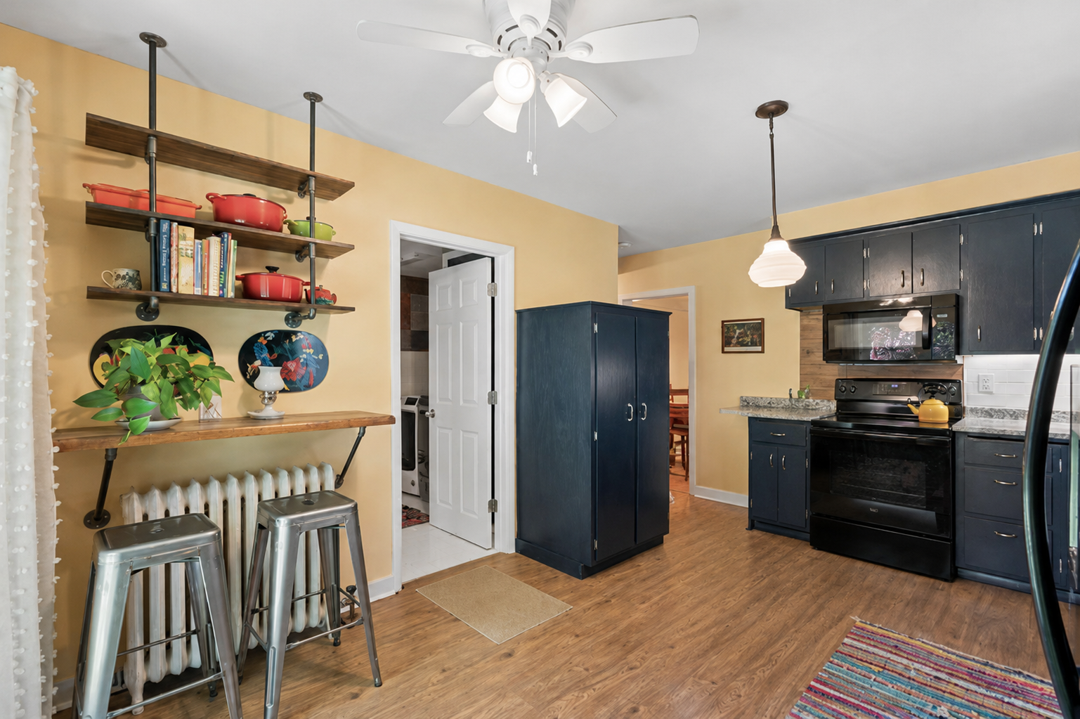 View of Residential at 113 4th Street, Carver MN 55315, Carver (17 of 55) - Mike Wilen | Minnesota Team Real Estate