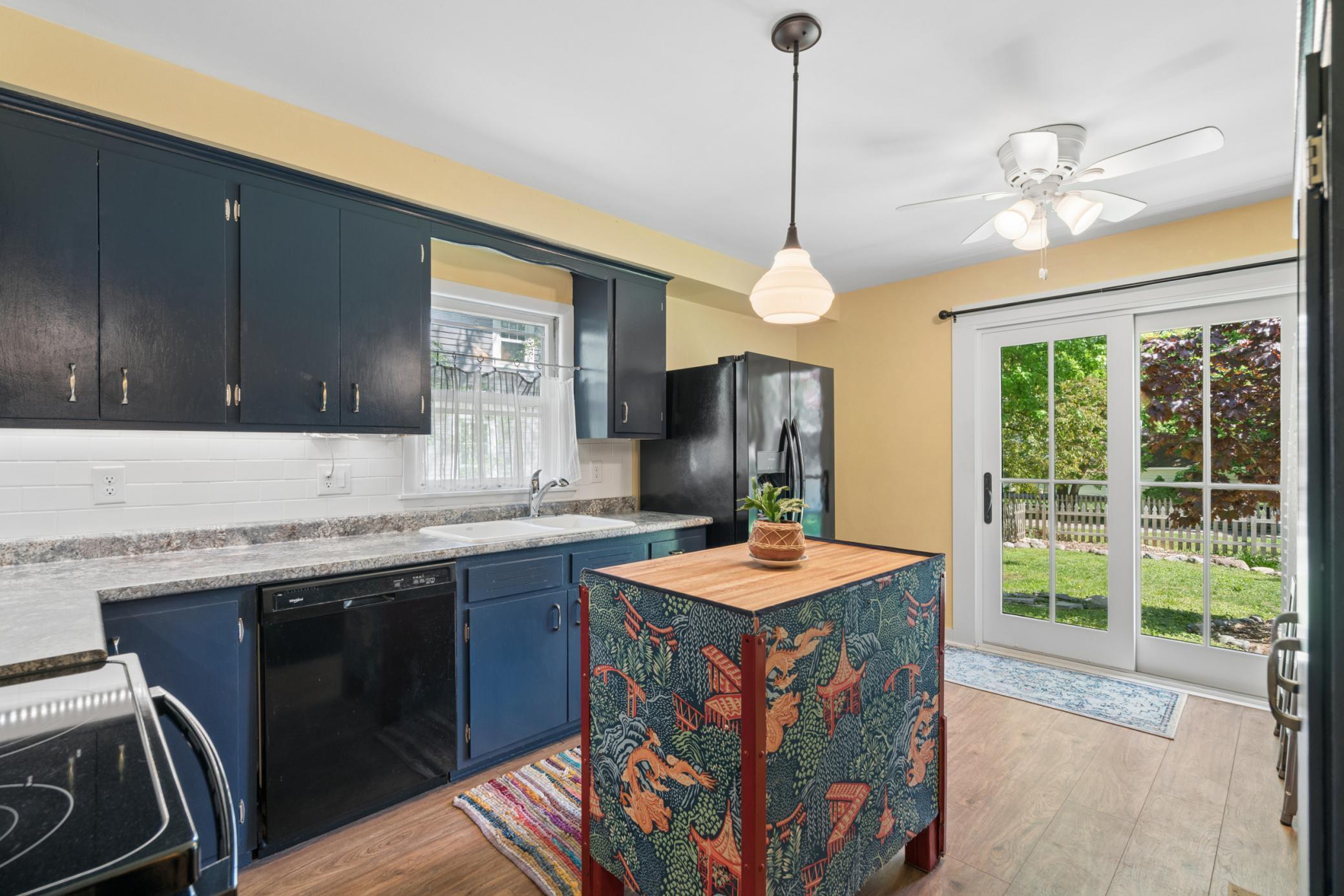View of Residential at 113 4th Street, Carver MN 55315, Carver (18 of 55) - Mike Wilen | Minnesota Team Real Estate