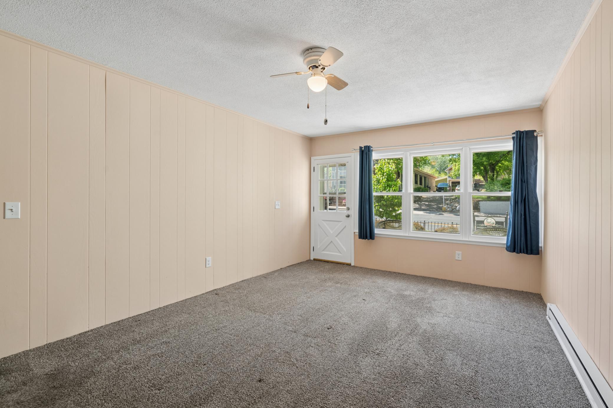 View of Residential at 113 4th Street, Carver MN 55315, Carver (22 of 55) - Mike Wilen | Minnesota Team Real Estate
