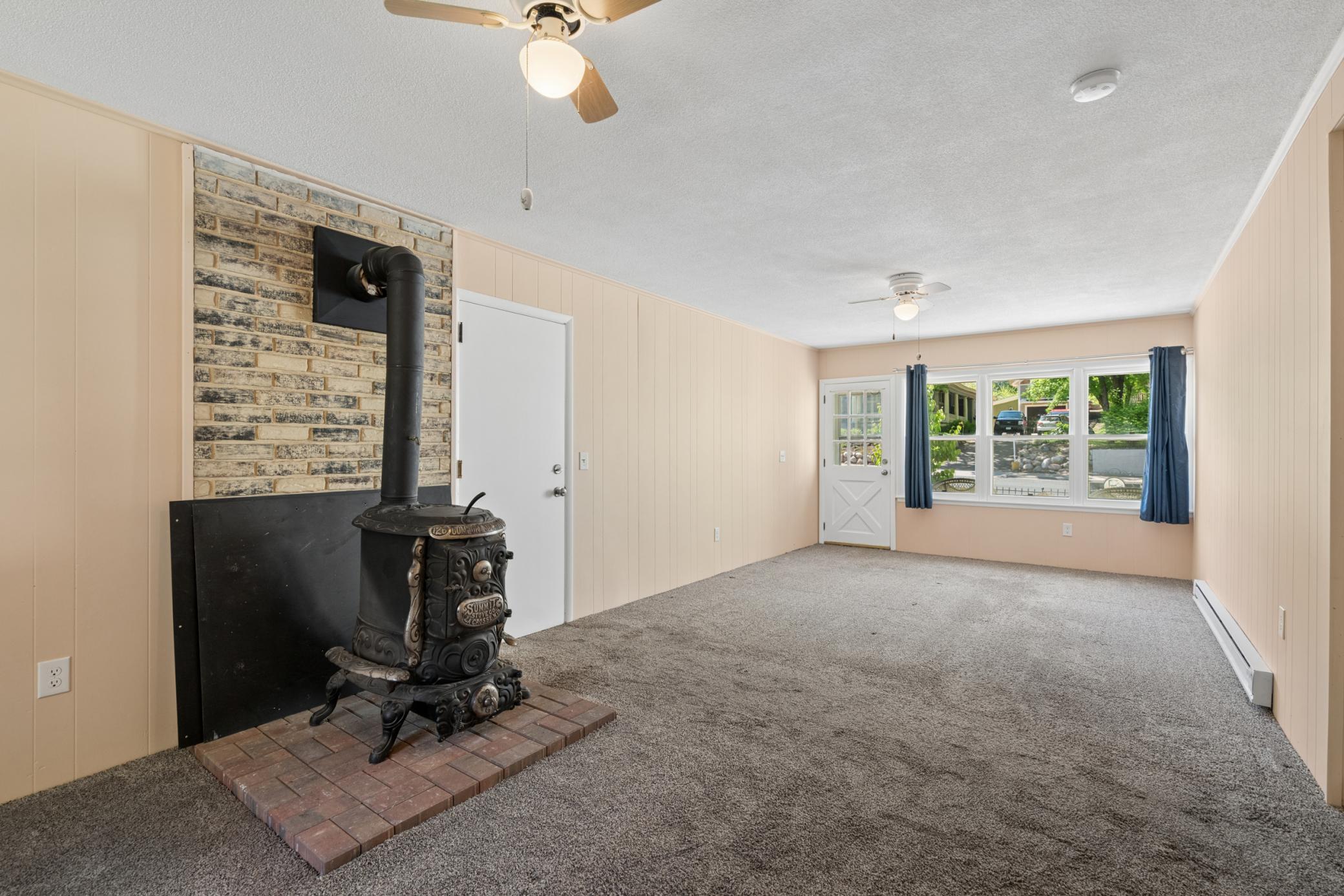 View of Residential at 113 4th Street, Carver MN 55315, Carver (23 of 55) - Mike Wilen | Minnesota Team Real Estate