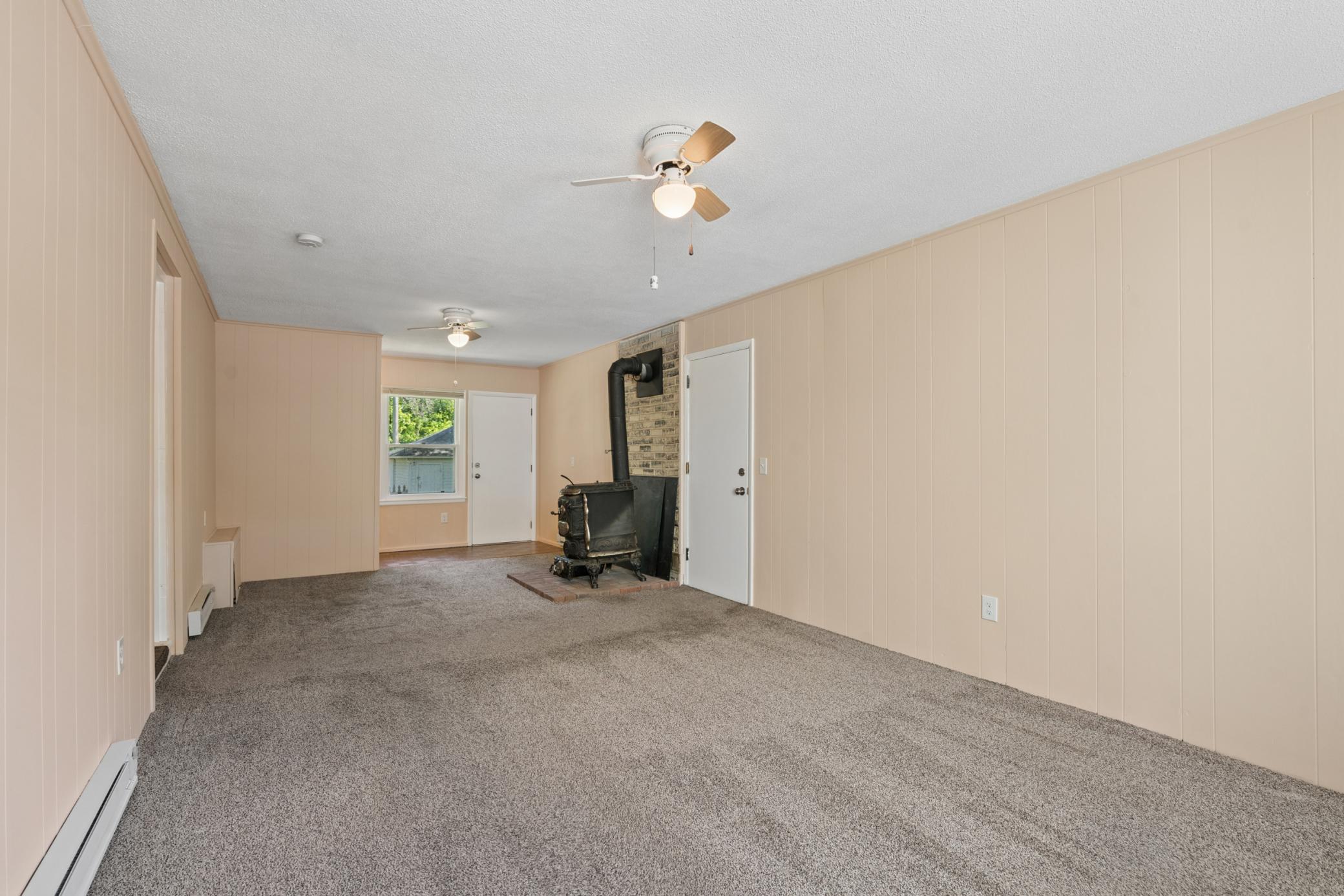 View of Residential at 113 4th Street, Carver MN 55315, Carver (24 of 55) - Mike Wilen | Minnesota Team Real Estate
