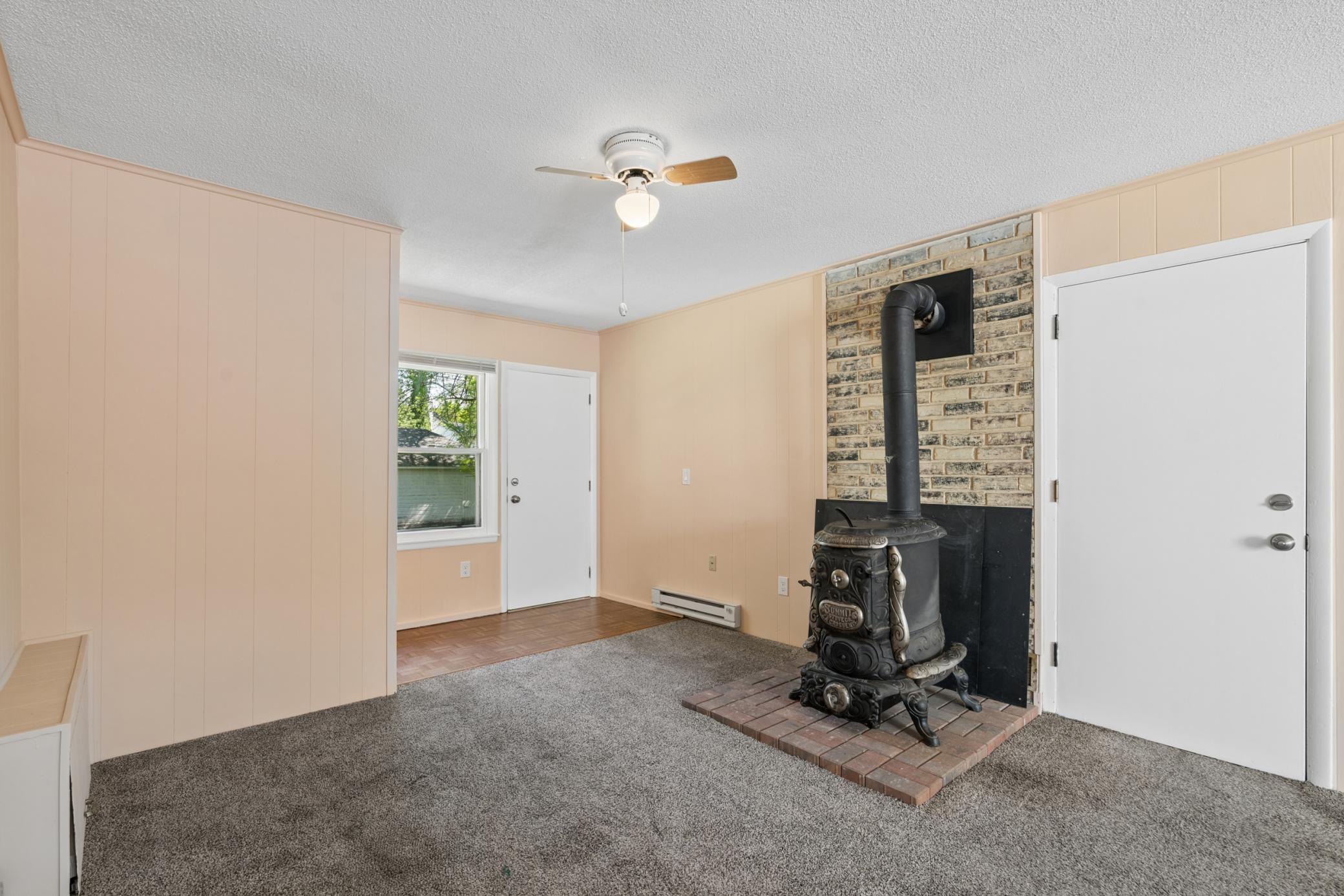 View of Residential at 113 4th Street, Carver MN 55315, Carver (25 of 55) - Mike Wilen | Minnesota Team Real Estate
