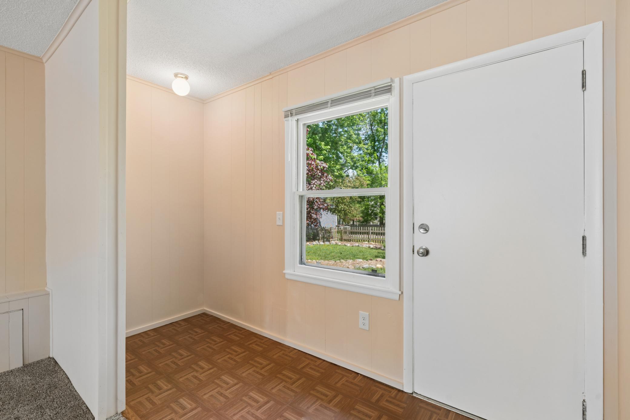 View of Residential at 113 4th Street, Carver MN 55315, Carver (26 of 55) - Mike Wilen | Minnesota Team Real Estate