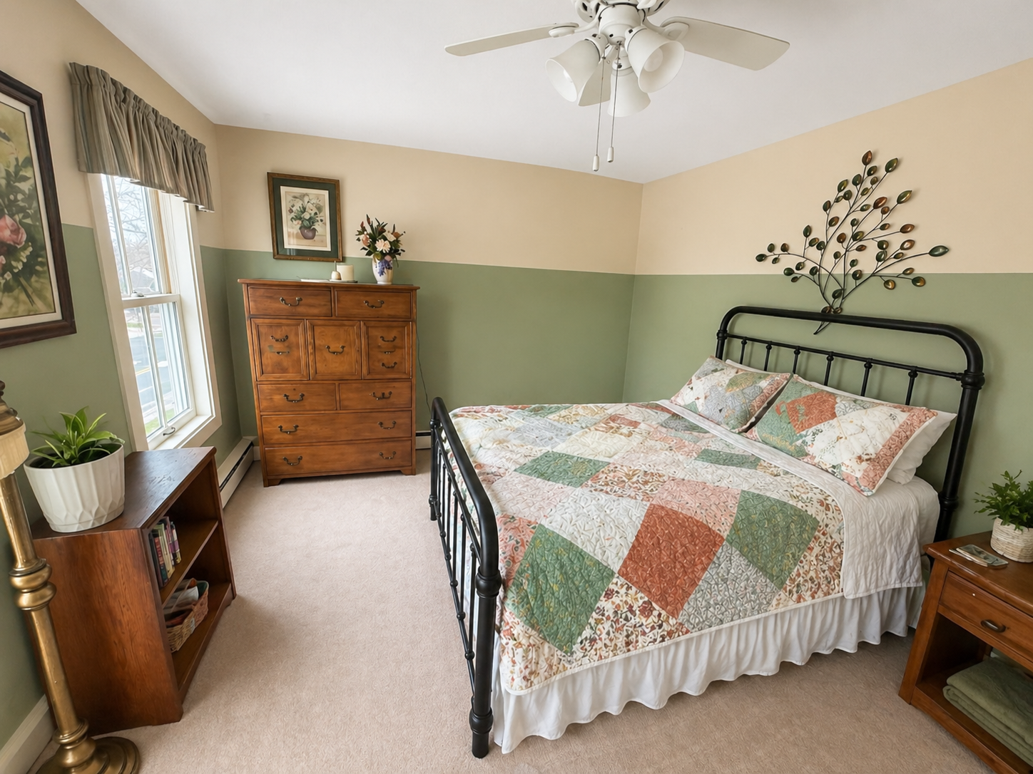 View of Residential at 113 4th Street, Carver MN 55315, Carver (27 of 55) - Mike Wilen | Minnesota Team Real Estate