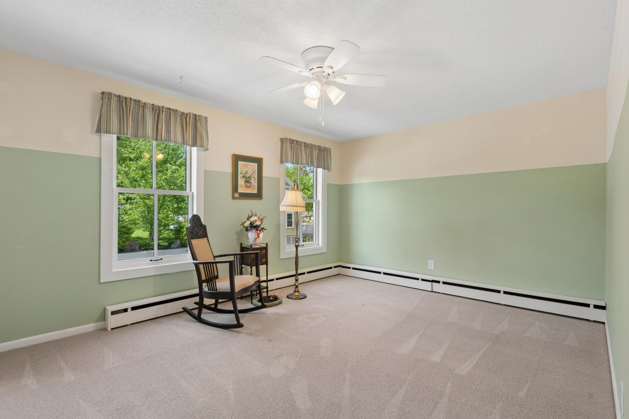 View of Residential at 113 4th Street, Carver MN 55315, Carver (28 of 55) - Mike Wilen | Minnesota Team Real Estate