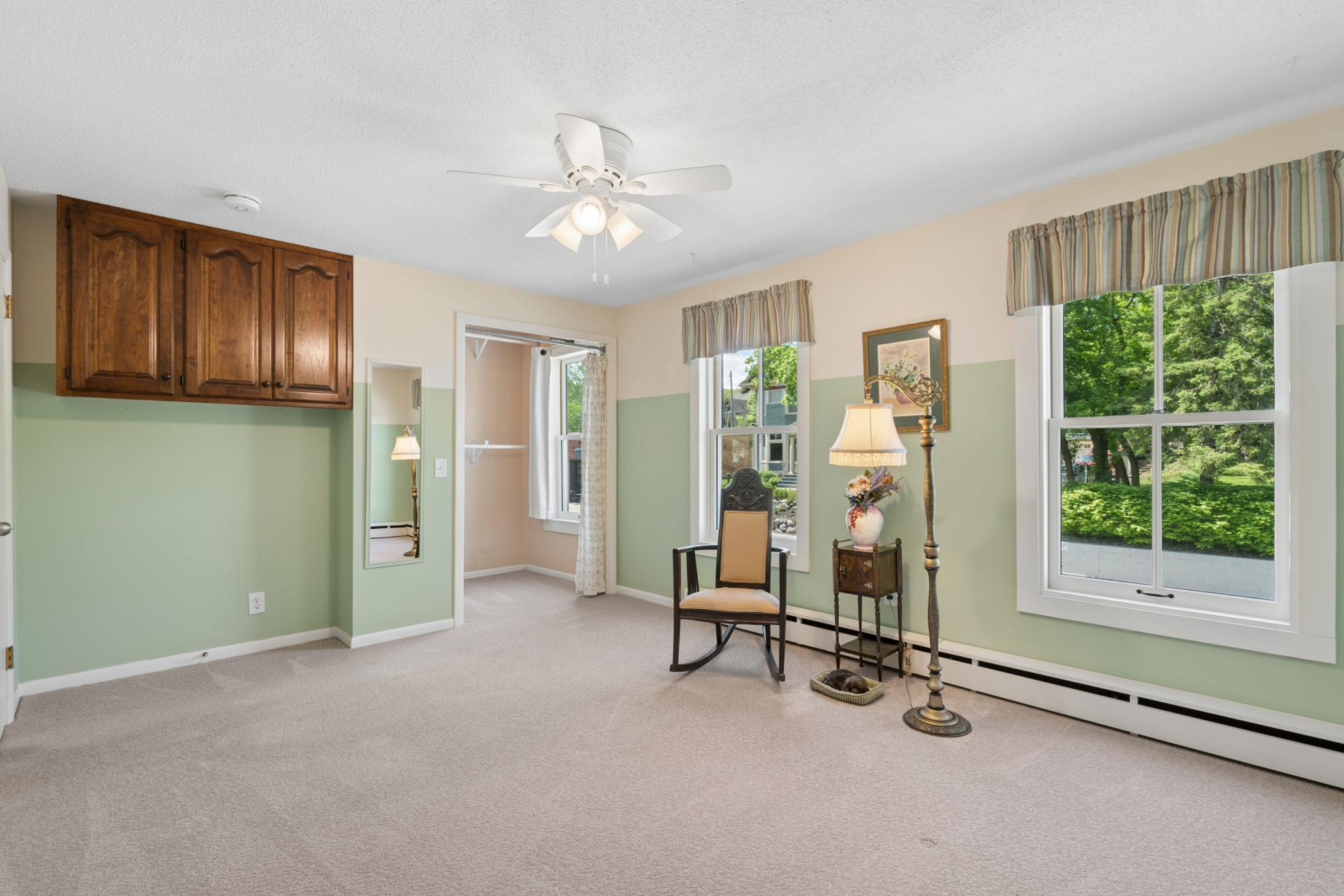 View of Residential at 113 4th Street, Carver MN 55315, Carver (29 of 55) - Mike Wilen | Minnesota Team Real Estate
