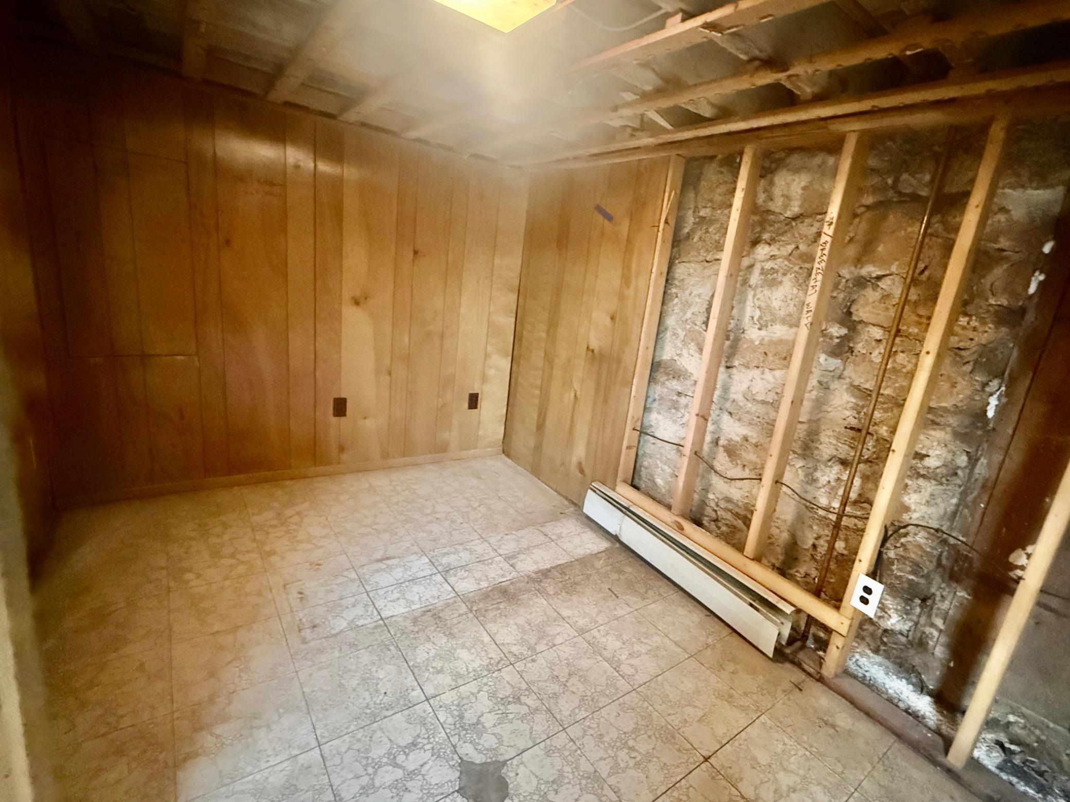 View of Residential at 113 4th Street, Carver MN 55315, Carver (37 of 55) - Mike Wilen | Minnesota Team Real Estate