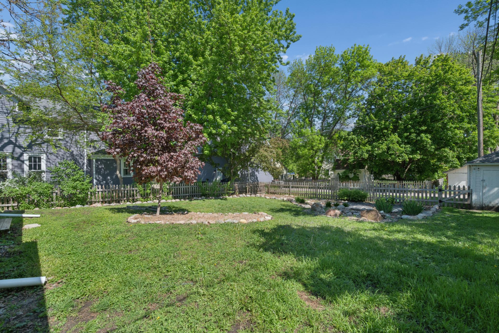 View of Residential at 113 4th Street, Carver MN 55315, Carver (42 of 55) - Mike Wilen | Minnesota Team Real Estate