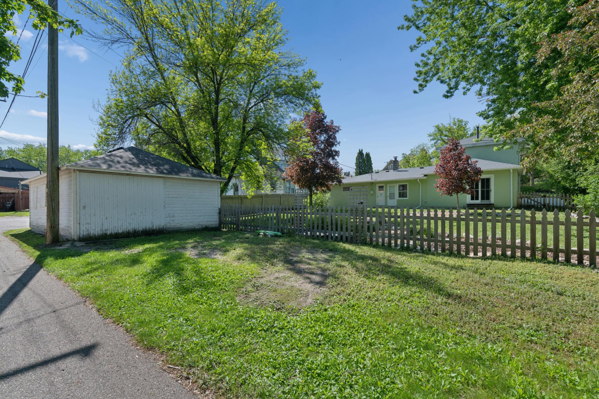 View of Residential at 113 4th Street, Carver MN 55315, Carver (43 of 55) - Mike Wilen | Minnesota Team Real Estate