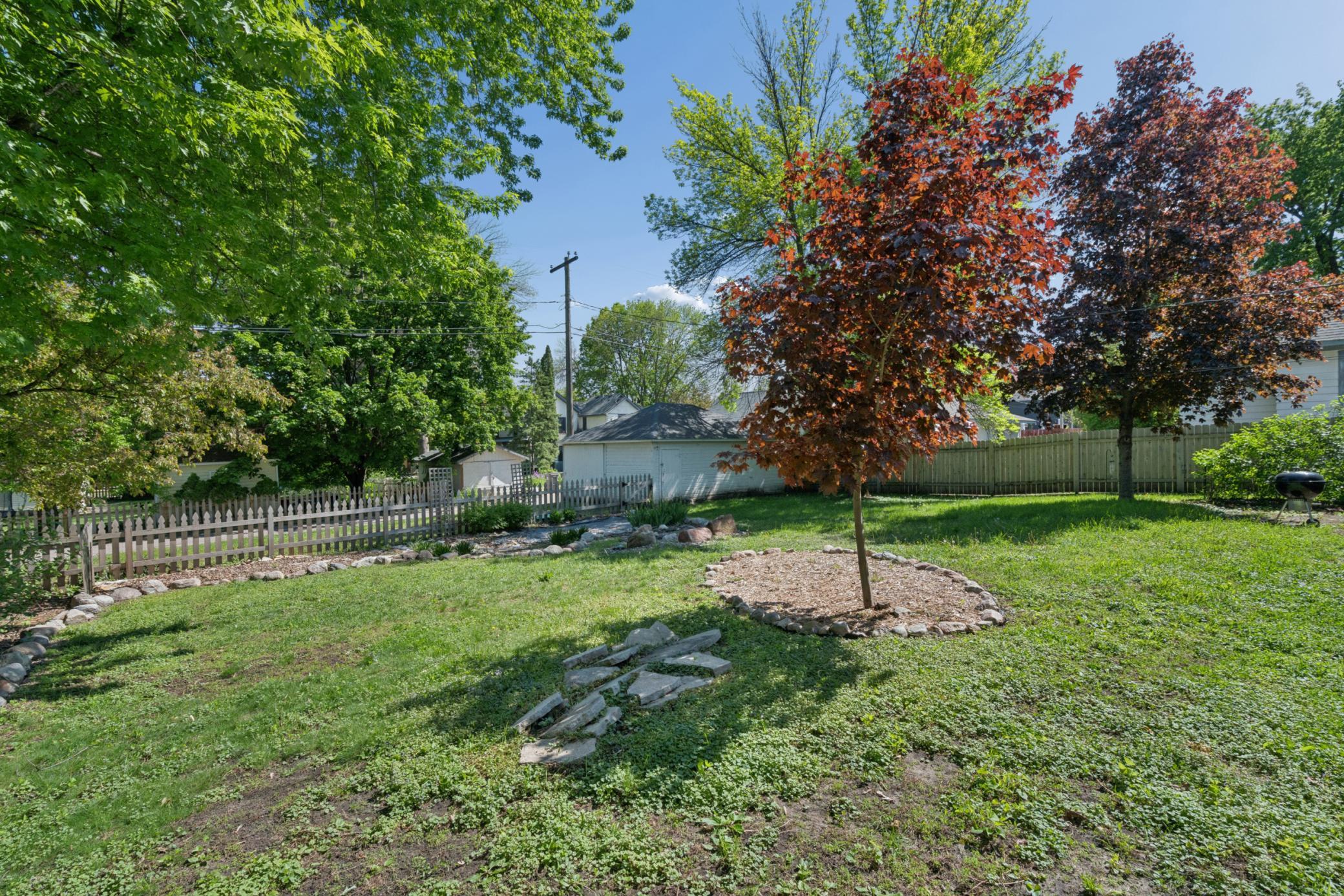 View of Residential at 113 4th Street, Carver MN 55315, Carver (44 of 55) - Mike Wilen | Minnesota Team Real Estate