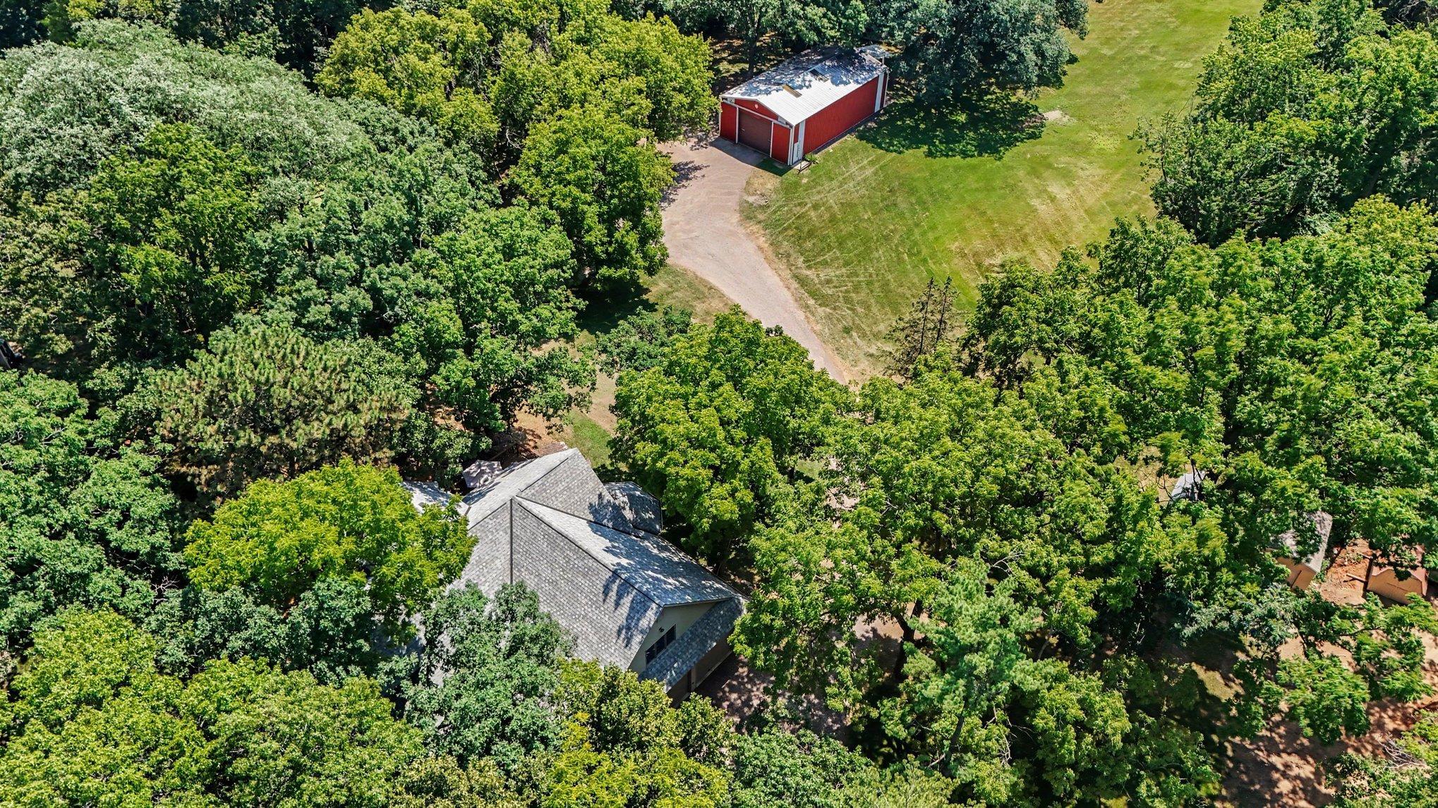 View of Residential at 2430 Larpenteur Avenue, Maplewood MN 55109, Maplewood (40 of 43) - Mike Wilen | Minnesota Team Real Estate