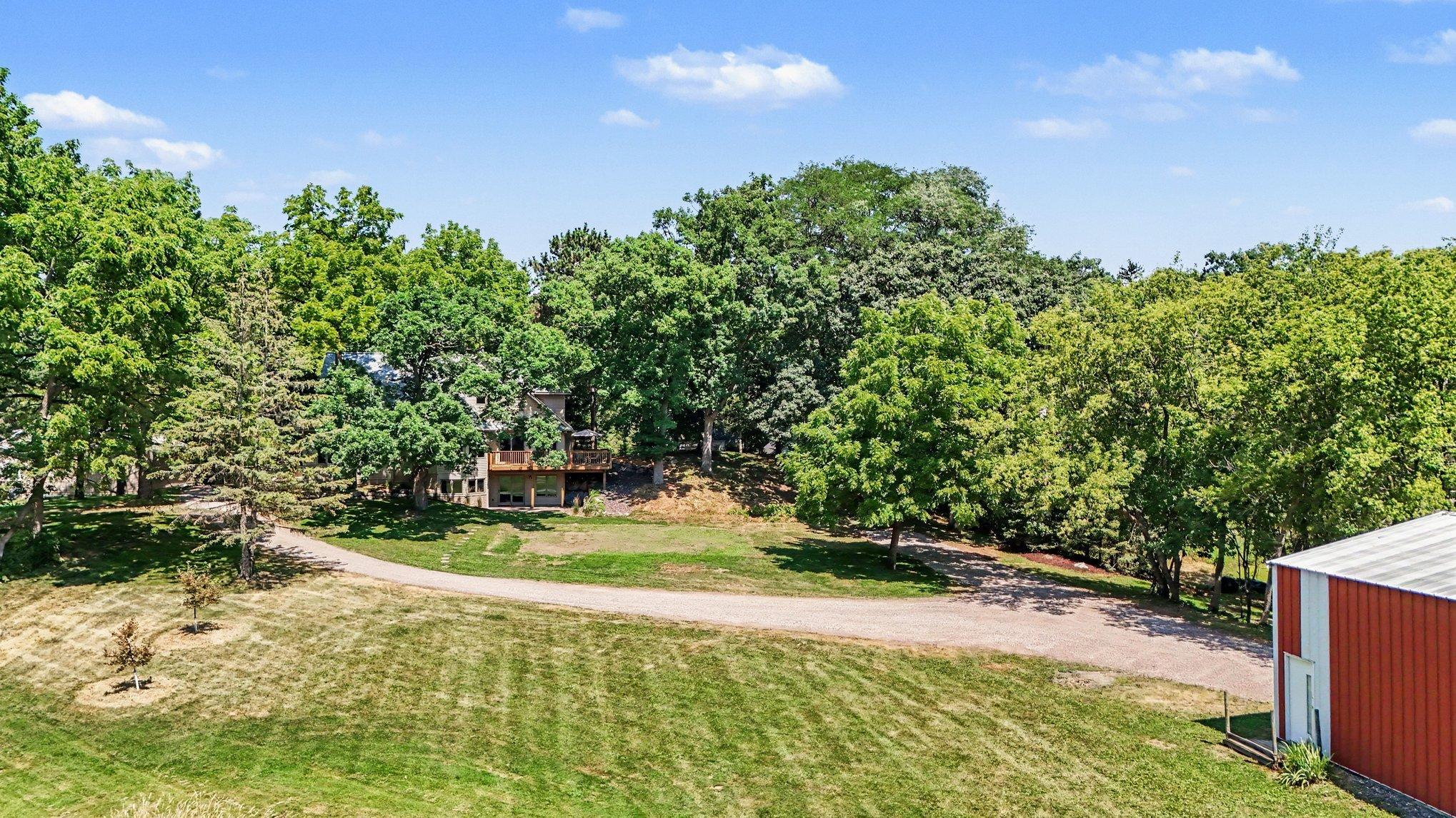 View of Residential at 2430 Larpenteur Avenue, Maplewood MN 55109, Maplewood (39 of 43) - Mike Wilen | Minnesota Team Real Estate