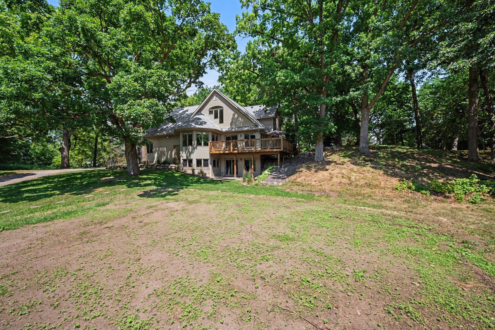 View of Residential at 2430 Larpenteur Avenue, Maplewood MN 55109, Maplewood (38 of 43) - Mike Wilen | Minnesota Team Real Estate
