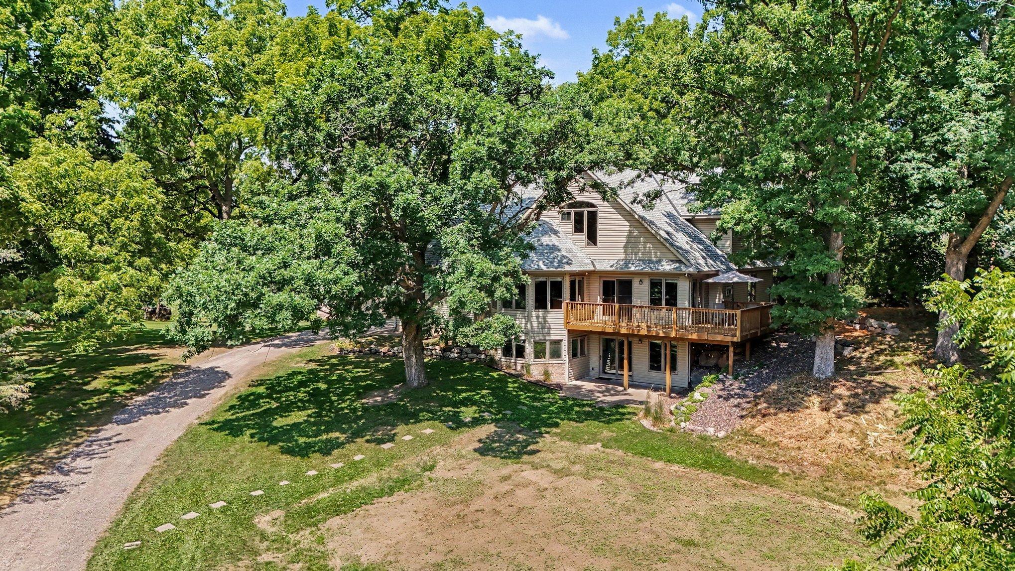 View of Residential at 2430 Larpenteur Avenue, Maplewood MN 55109, Maplewood (37 of 43) - Mike Wilen | Minnesota Team Real Estate
