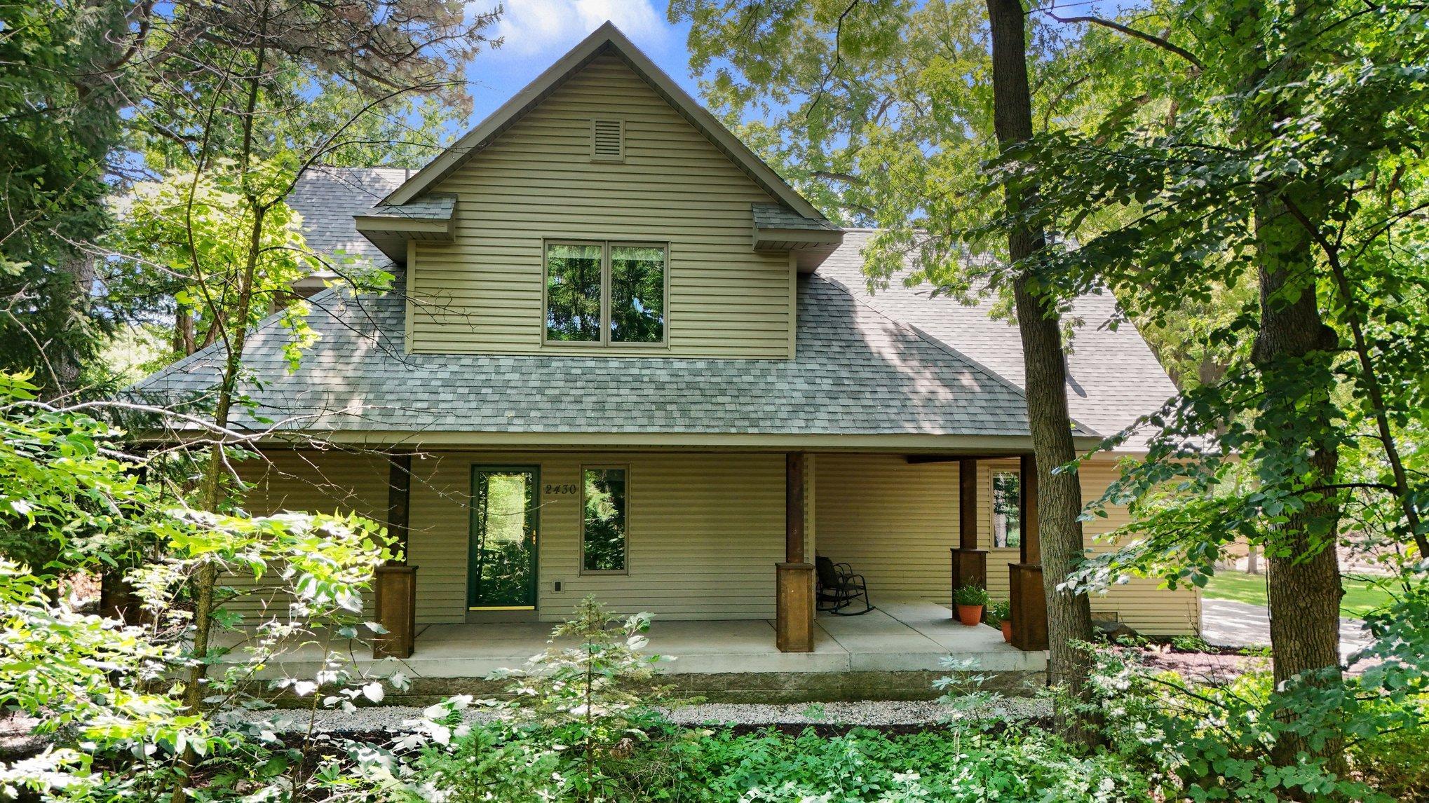 View of Residential at 2430 Larpenteur Avenue, Maplewood MN 55109, Maplewood (3 of 43) - Mike Wilen | Minnesota Team Real Estate