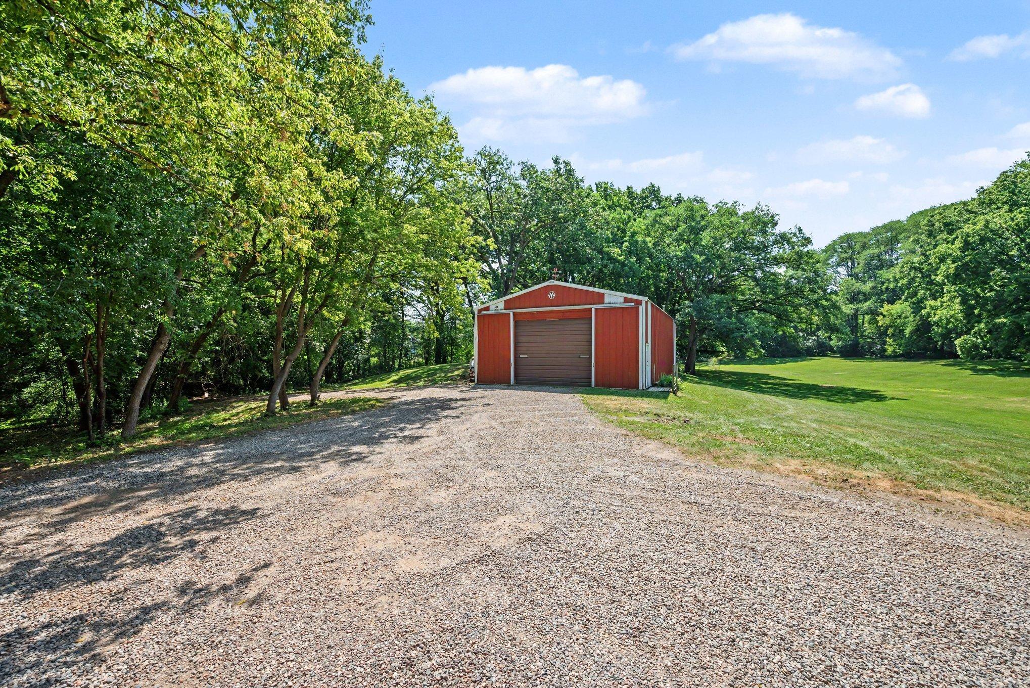 View of Residential at 2430 Larpenteur Avenue, Maplewood MN 55109, Maplewood (35 of 43) - Mike Wilen | Minnesota Team Real Estate