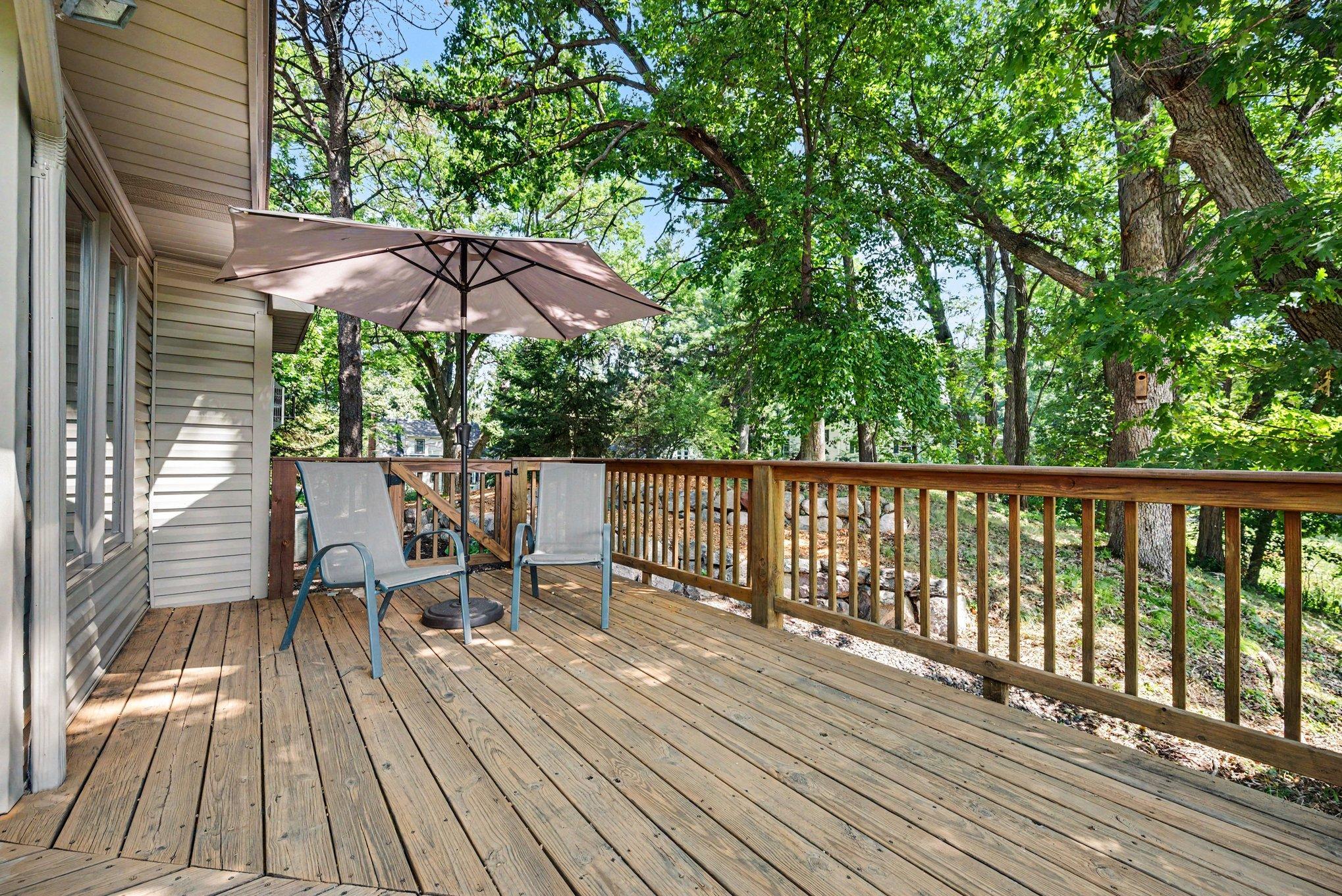 View of Residential at 2430 Larpenteur Avenue, Maplewood MN 55109, Maplewood (15 of 43) - Mike Wilen | Minnesota Team Real Estate