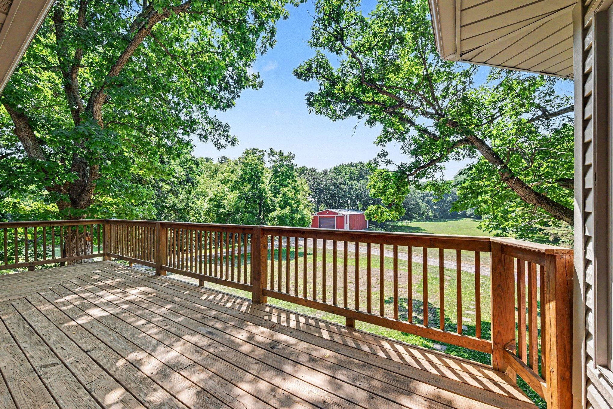 View of Residential at 2430 Larpenteur Avenue, Maplewood MN 55109, Maplewood (14 of 43) - Mike Wilen | Minnesota Team Real Estate