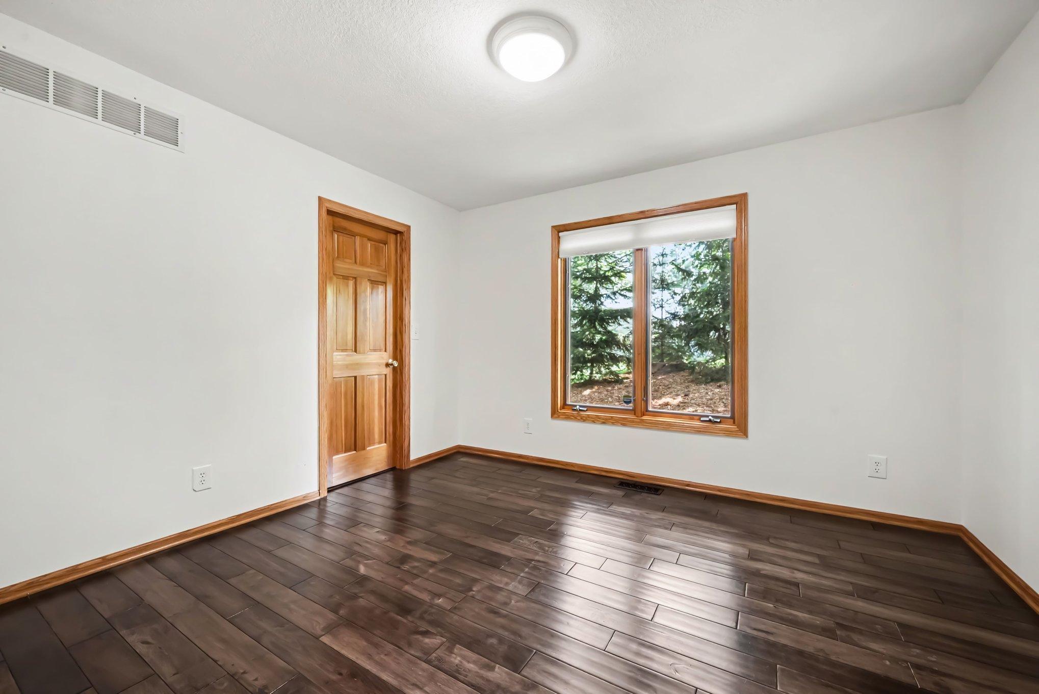 View of Residential at 2430 Larpenteur Avenue, Maplewood MN 55109, Maplewood (18 of 43) - Mike Wilen | Minnesota Team Real Estate