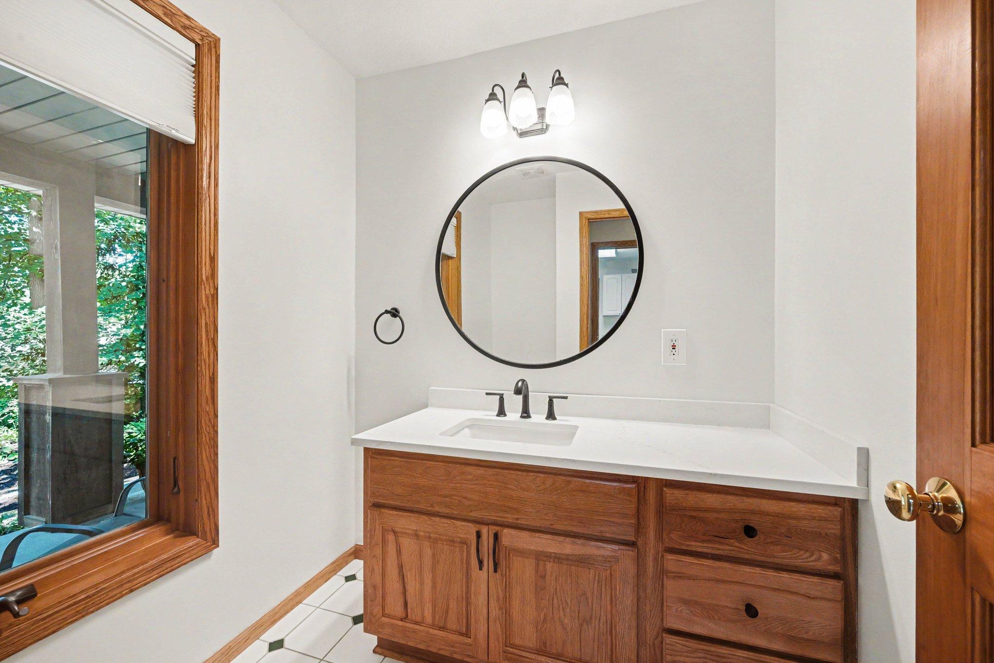 View of Residential at 2430 Larpenteur Avenue, Maplewood MN 55109, Maplewood (20 of 43) - Mike Wilen | Minnesota Team Real Estate