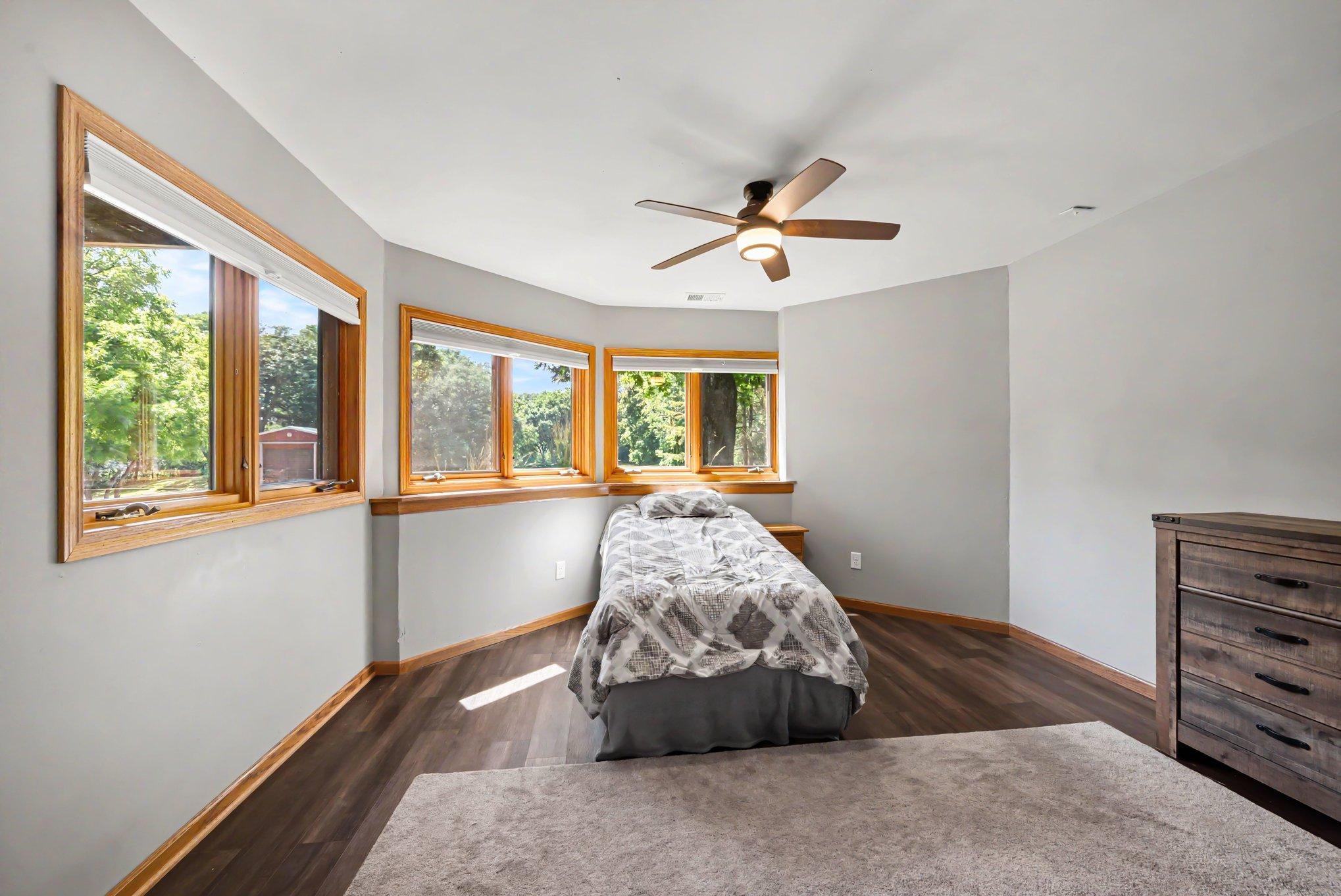 View of Residential at 2430 Larpenteur Avenue, Maplewood MN 55109, Maplewood (32 of 43) - Mike Wilen | Minnesota Team Real Estate