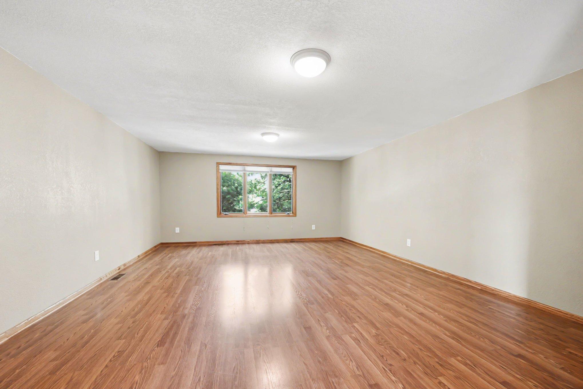 View of Residential at 2430 Larpenteur Avenue, Maplewood MN 55109, Maplewood (24 of 43) - Mike Wilen | Minnesota Team Real Estate