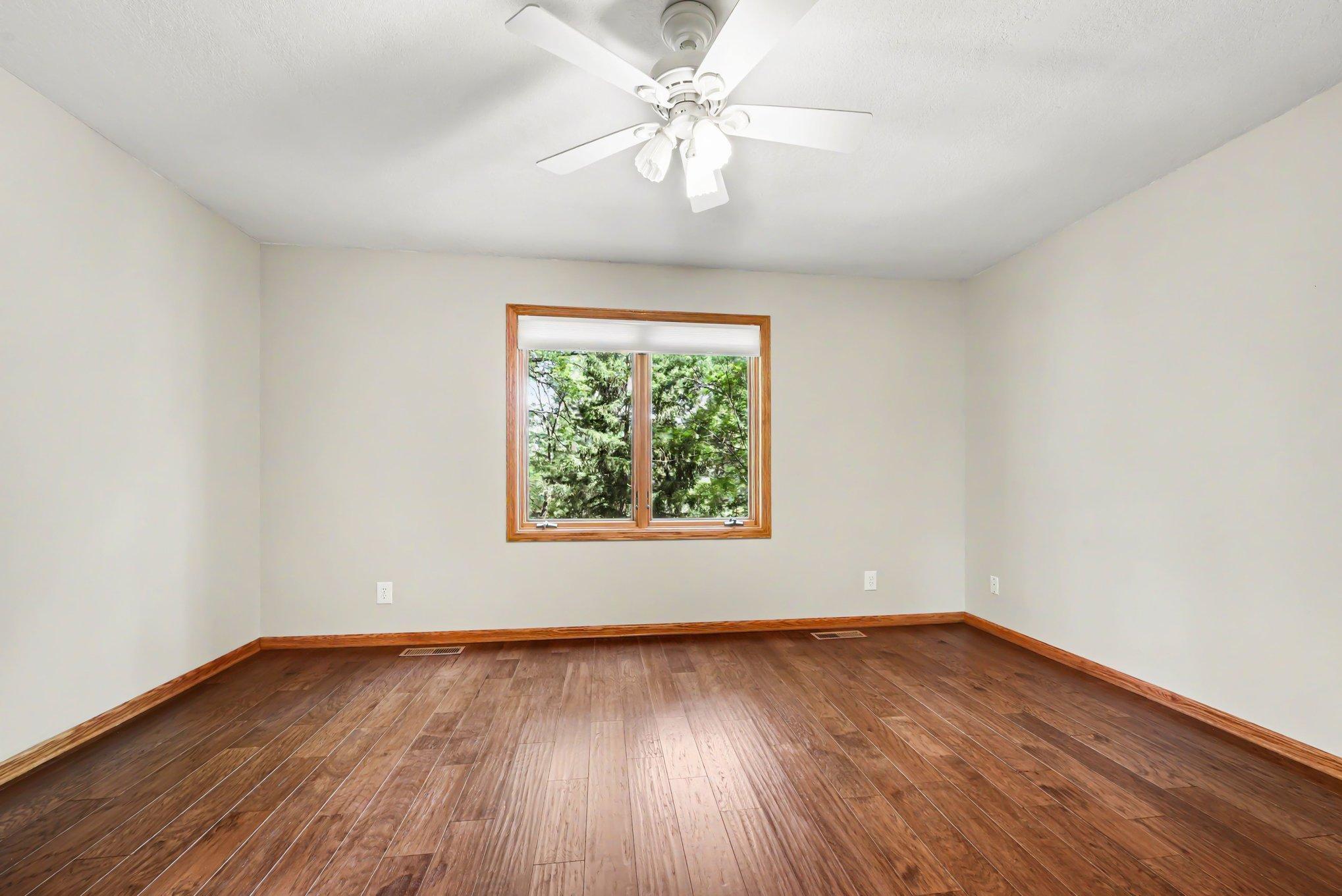 View of Residential at 2430 Larpenteur Avenue, Maplewood MN 55109, Maplewood (28 of 43) - Mike Wilen | Minnesota Team Real Estate