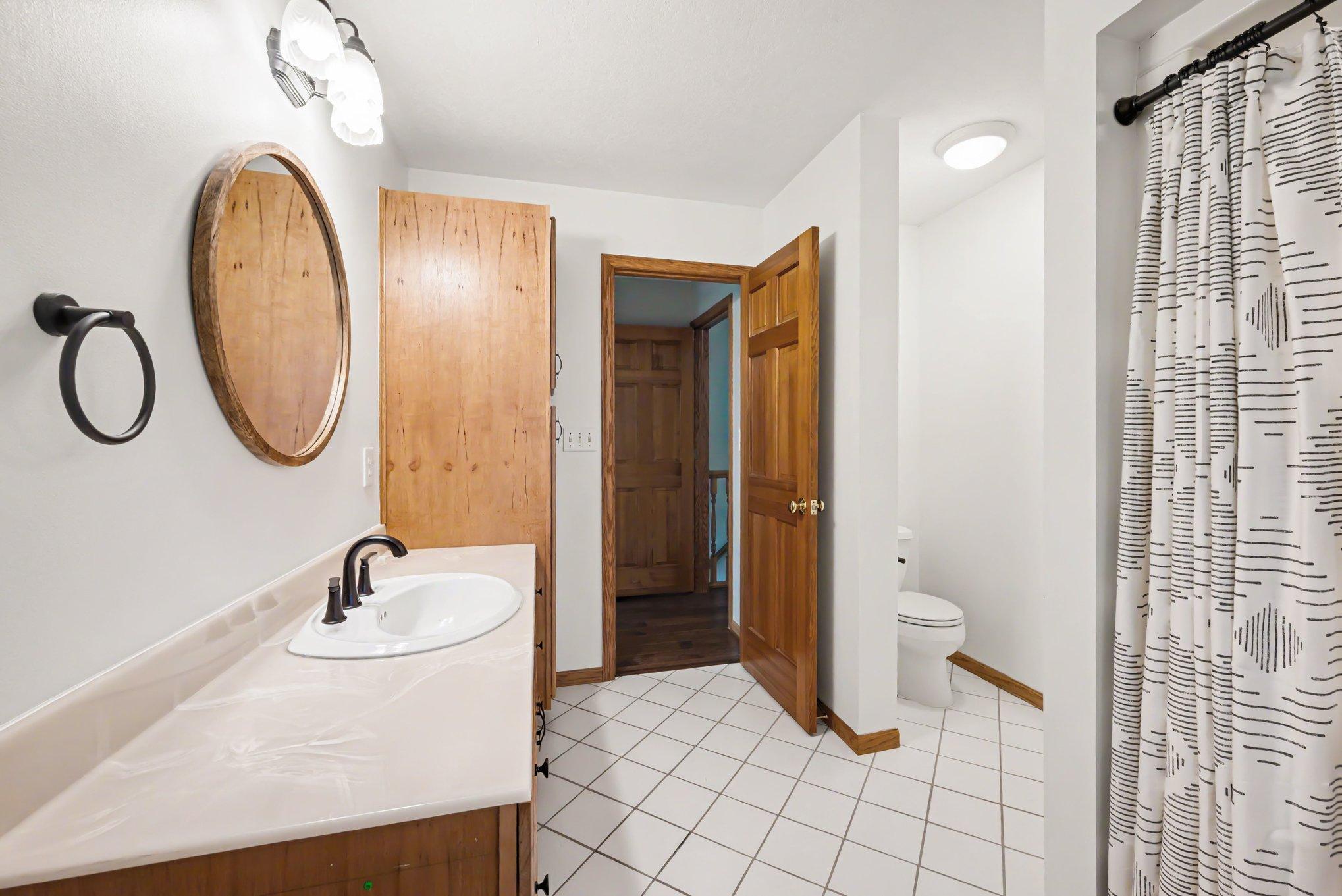 View of Residential at 2430 Larpenteur Avenue, Maplewood MN 55109, Maplewood (25 of 43) - Mike Wilen | Minnesota Team Real Estate