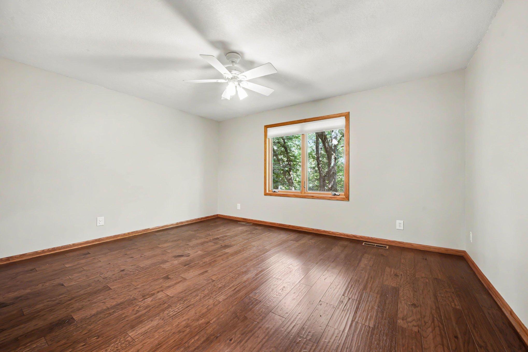View of Residential at 2430 Larpenteur Avenue, Maplewood MN 55109, Maplewood (27 of 43) - Mike Wilen | Minnesota Team Real Estate