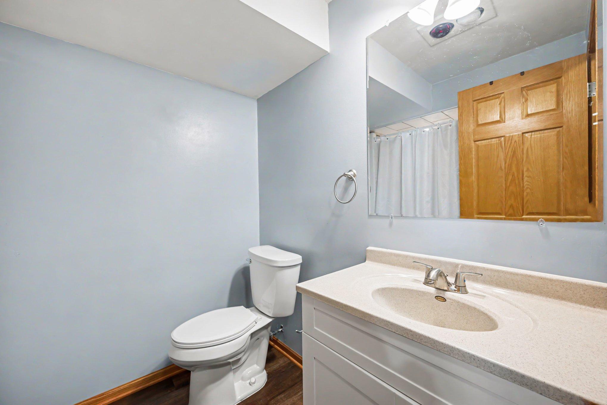 View of Residential at 2430 Larpenteur Avenue, Maplewood MN 55109, Maplewood (34 of 43) - Mike Wilen | Minnesota Team Real Estate