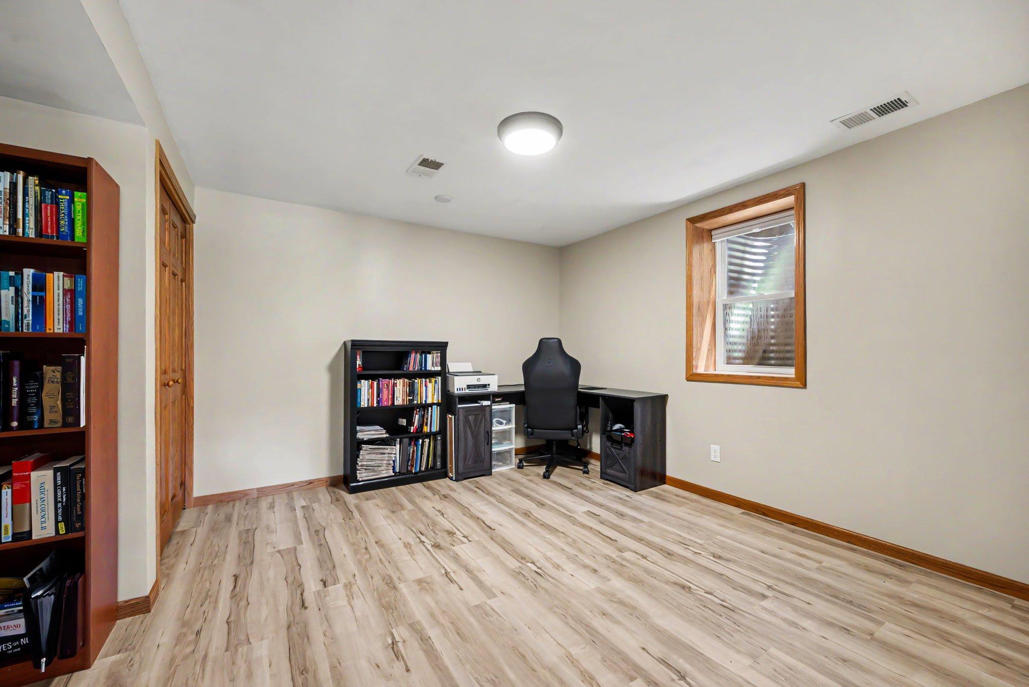 View of Residential at 2430 Larpenteur Avenue, Maplewood MN 55109, Maplewood (33 of 43) - Mike Wilen | Minnesota Team Real Estate