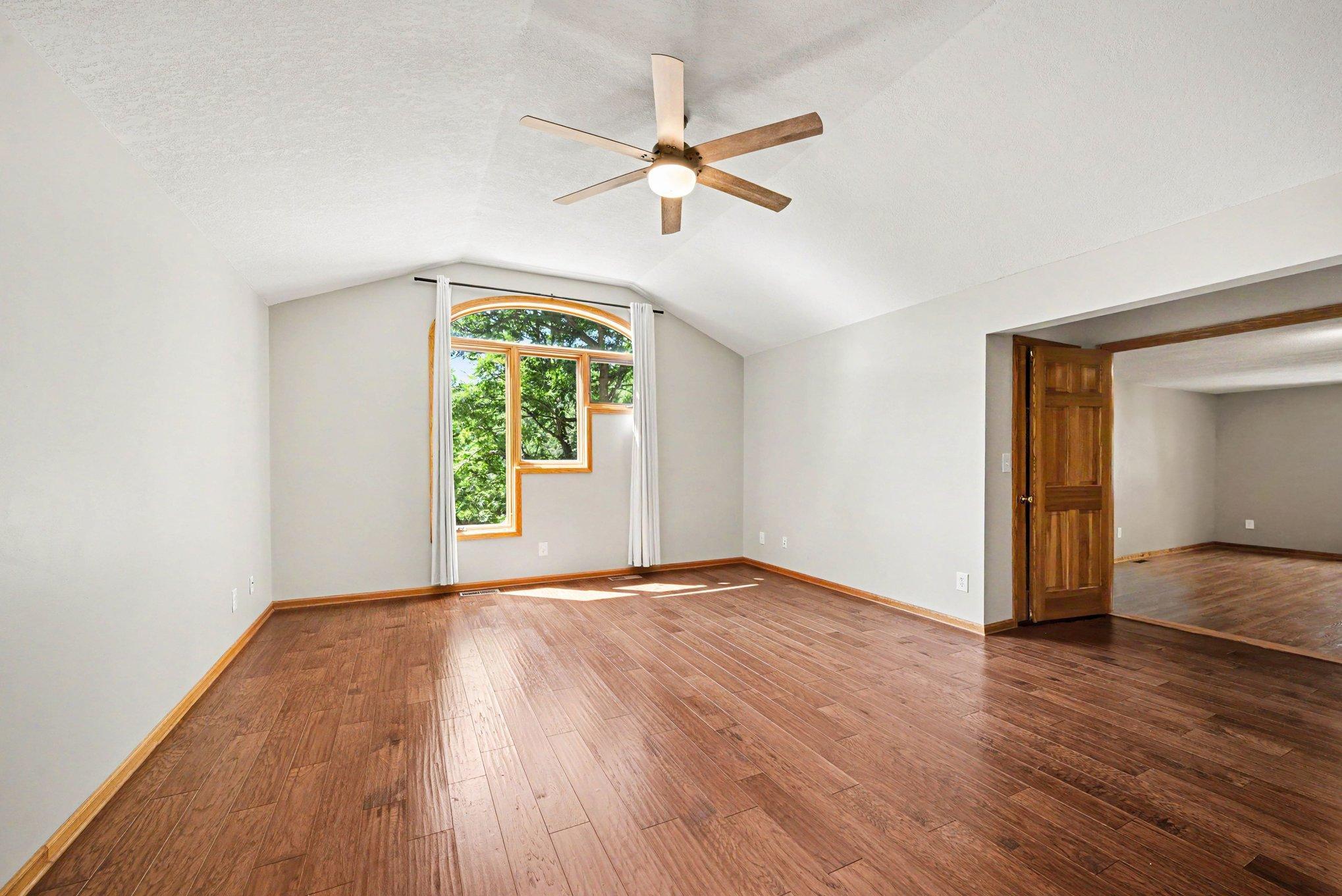 View of Residential at 2430 Larpenteur Avenue, Maplewood MN 55109, Maplewood (22 of 43) - Mike Wilen | Minnesota Team Real Estate