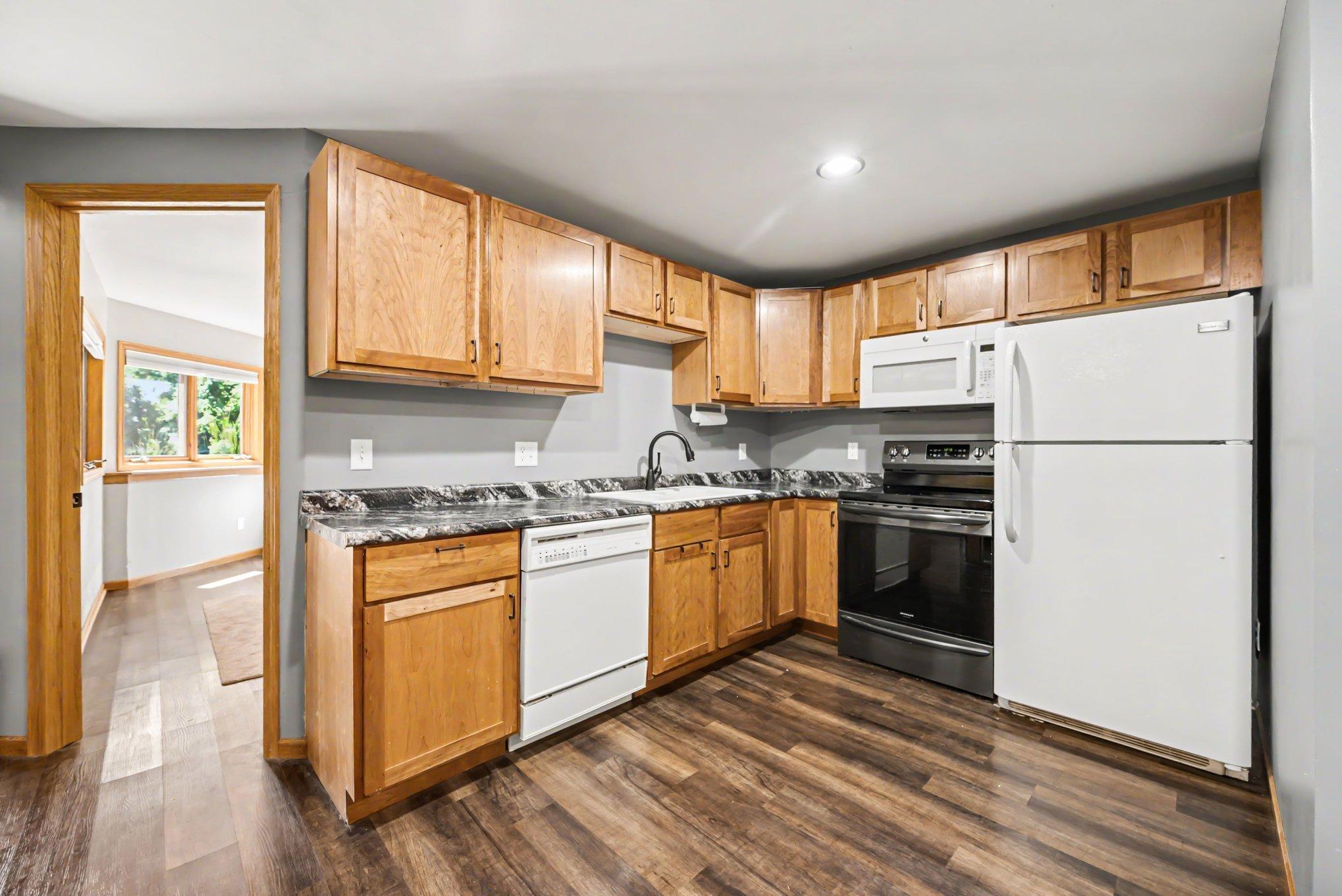 View of Residential at 2430 Larpenteur Avenue, Maplewood MN 55109, Maplewood (30 of 43) - Mike Wilen | Minnesota Team Real Estate