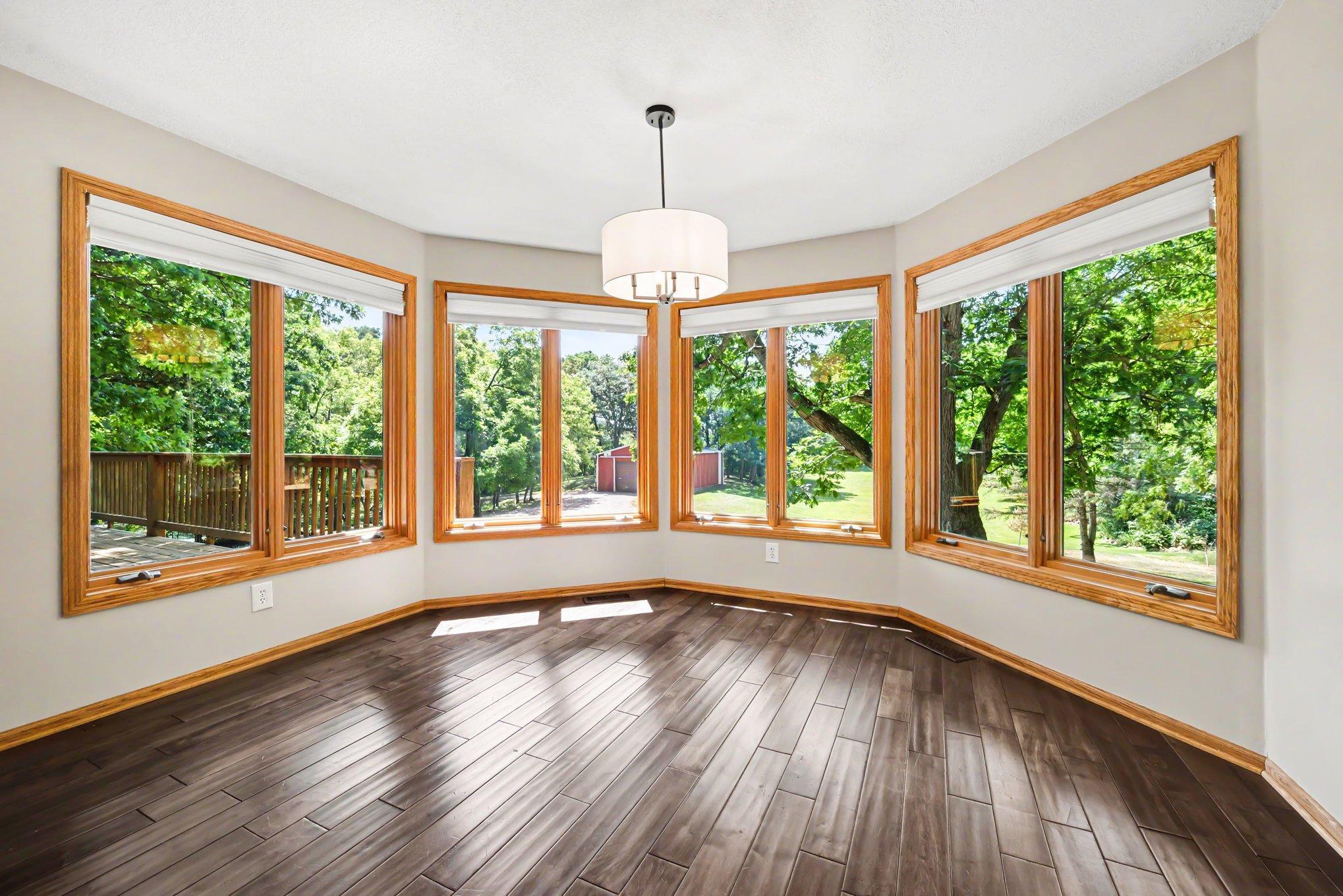 View of Residential at 2430 Larpenteur Avenue, Maplewood MN 55109, Maplewood (9 of 43) - Mike Wilen | Minnesota Team Real Estate