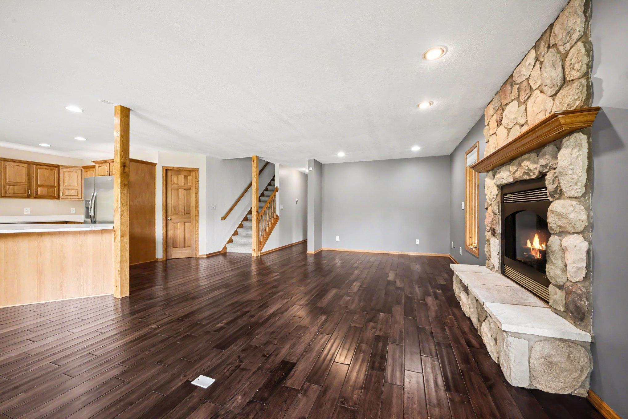 View of Residential at 2430 Larpenteur Avenue, Maplewood MN 55109, Maplewood (16 of 43) - Mike Wilen | Minnesota Team Real Estate